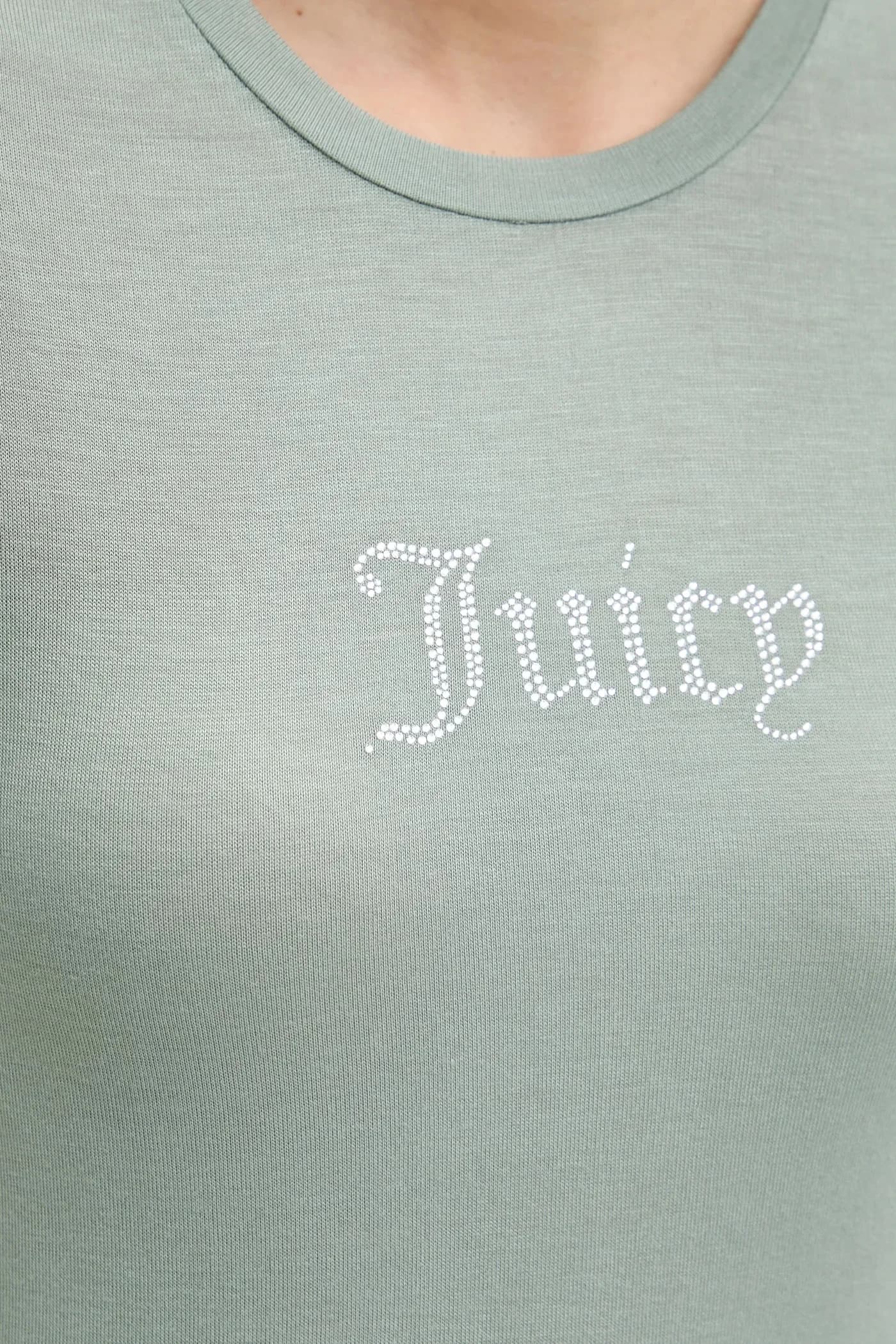 ПРОЗРАЧНАЯ ФУТБОЛКА - фото 5