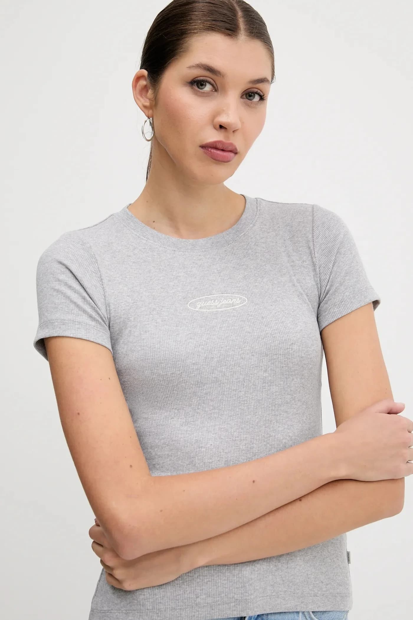 футболка - фото 3