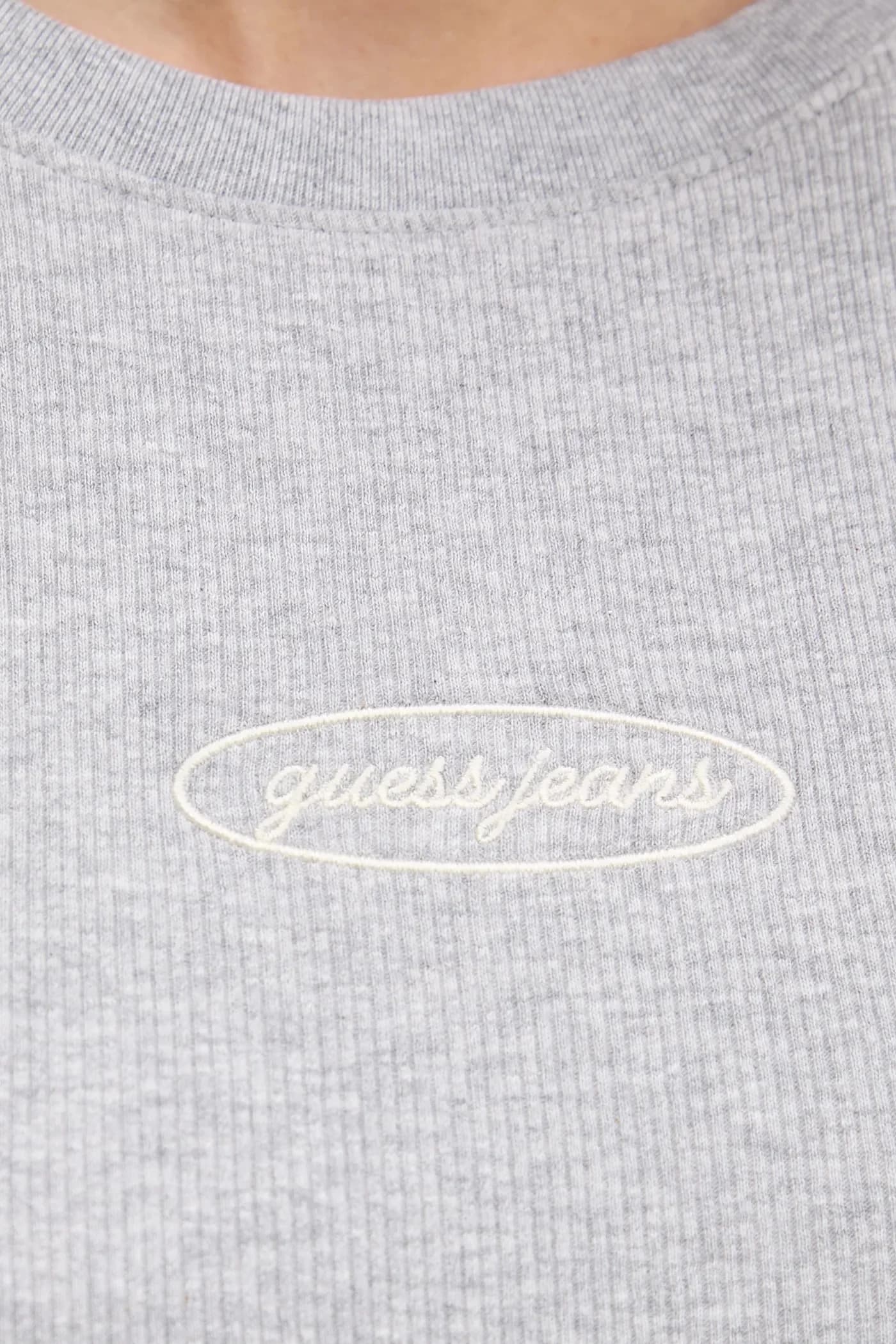 футболка - фото 4