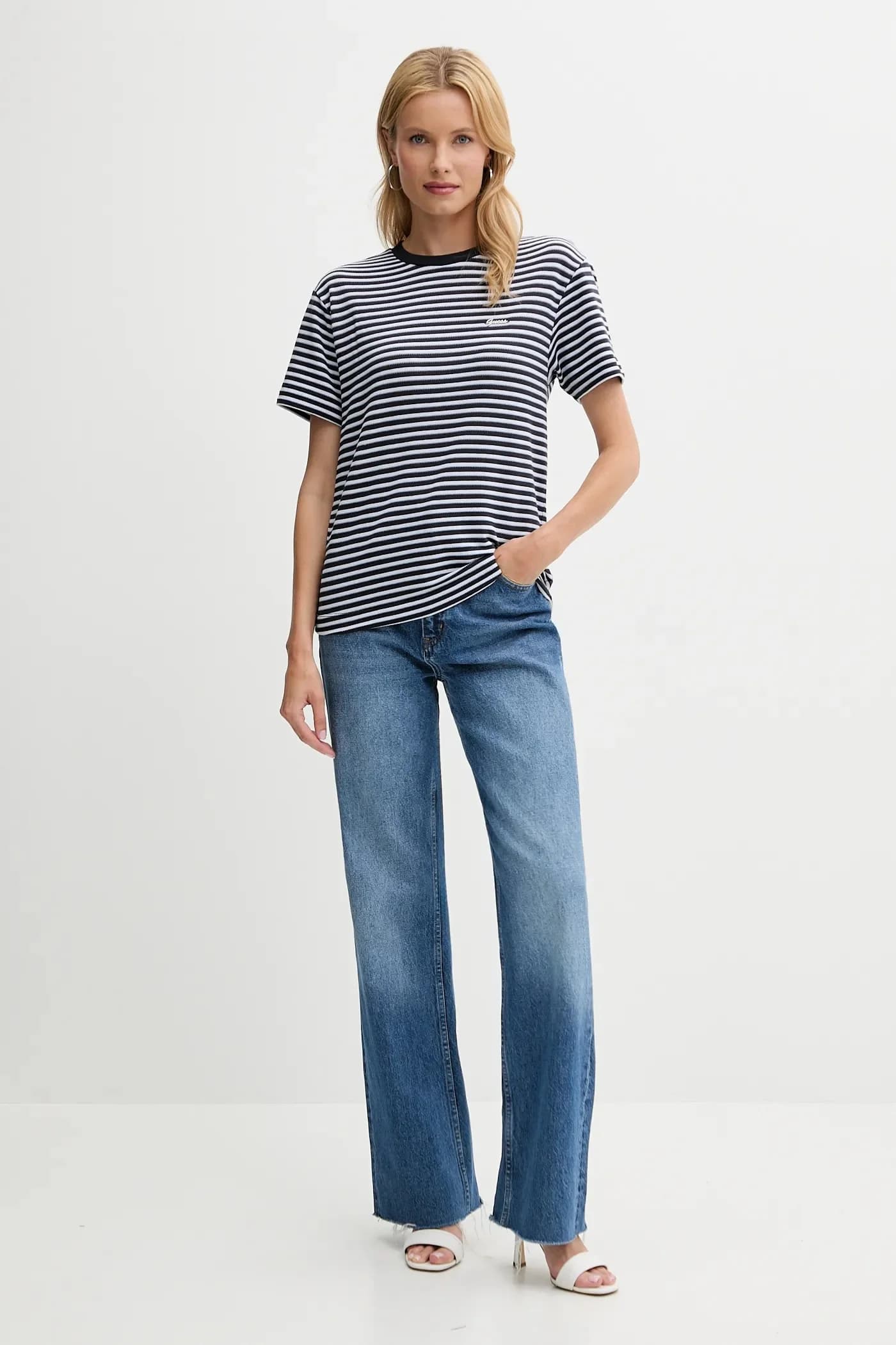 САРА футболка - фото 2