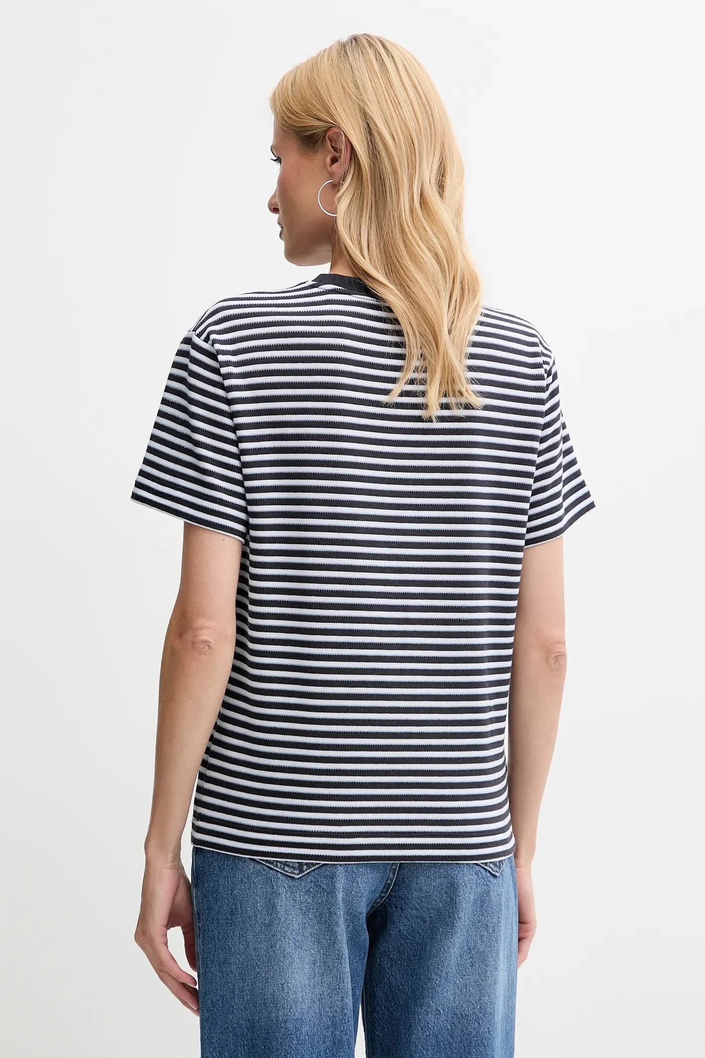 САРА футболка - фото 3