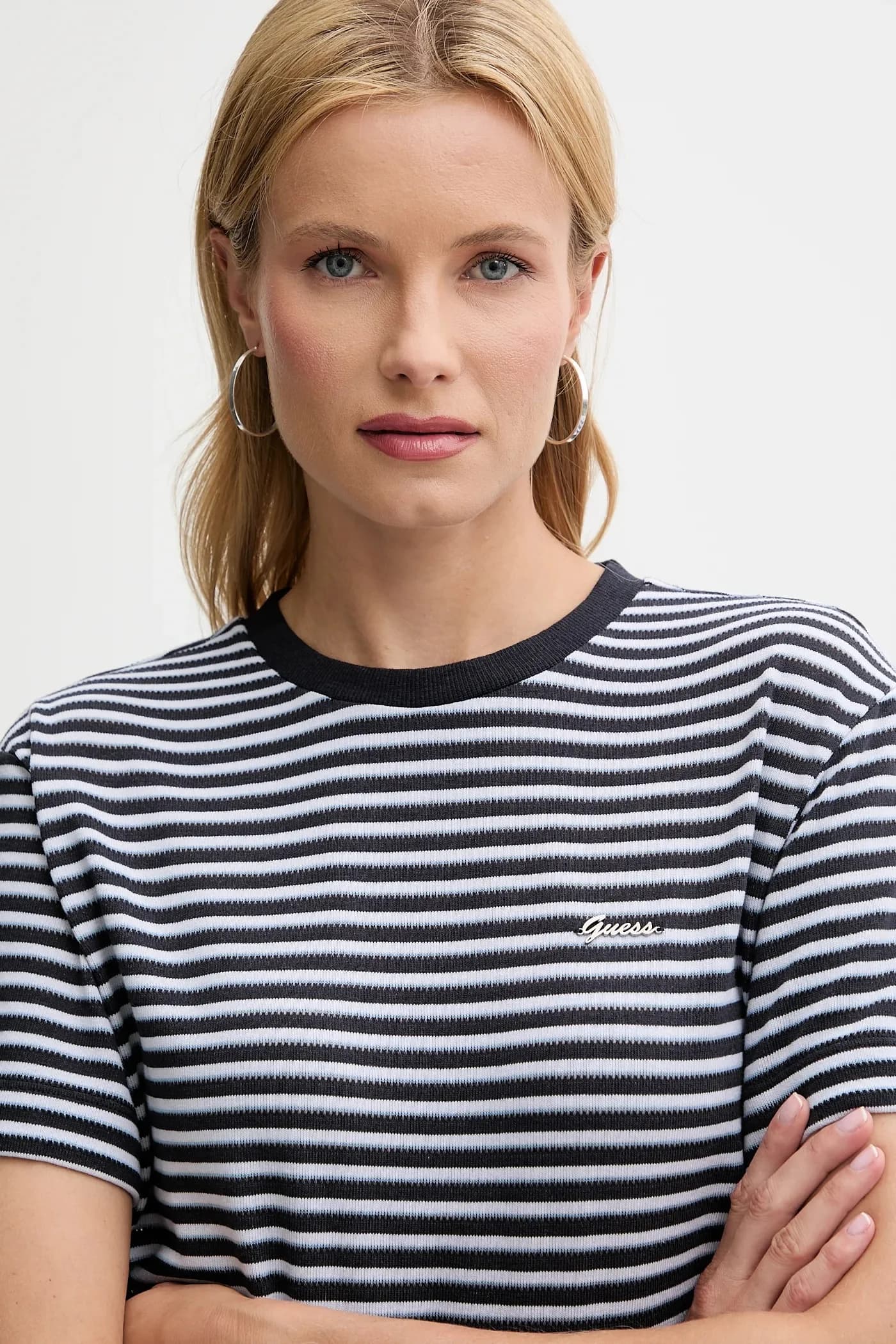 САРА футболка - фото 4