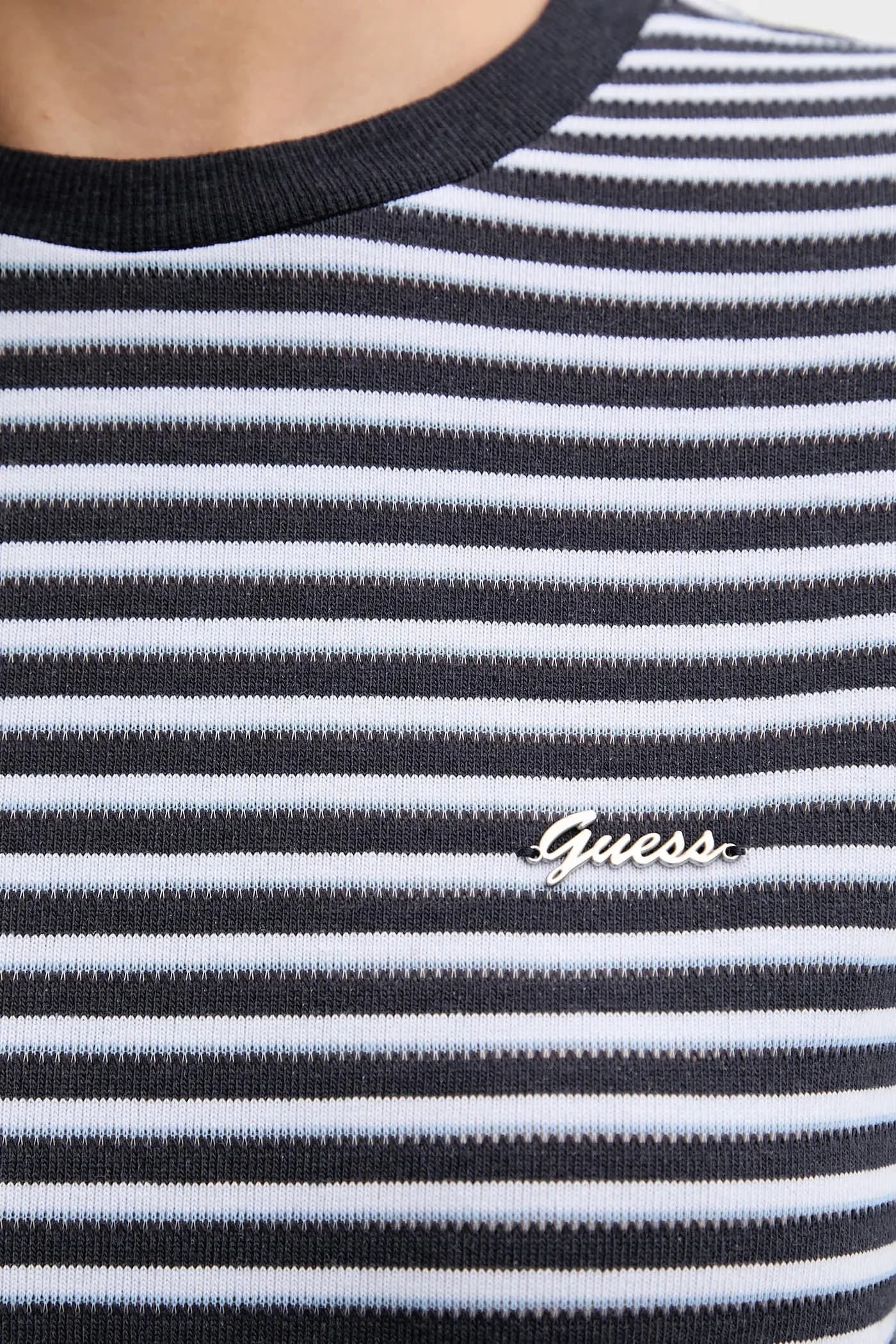 САРА футболка - фото 5