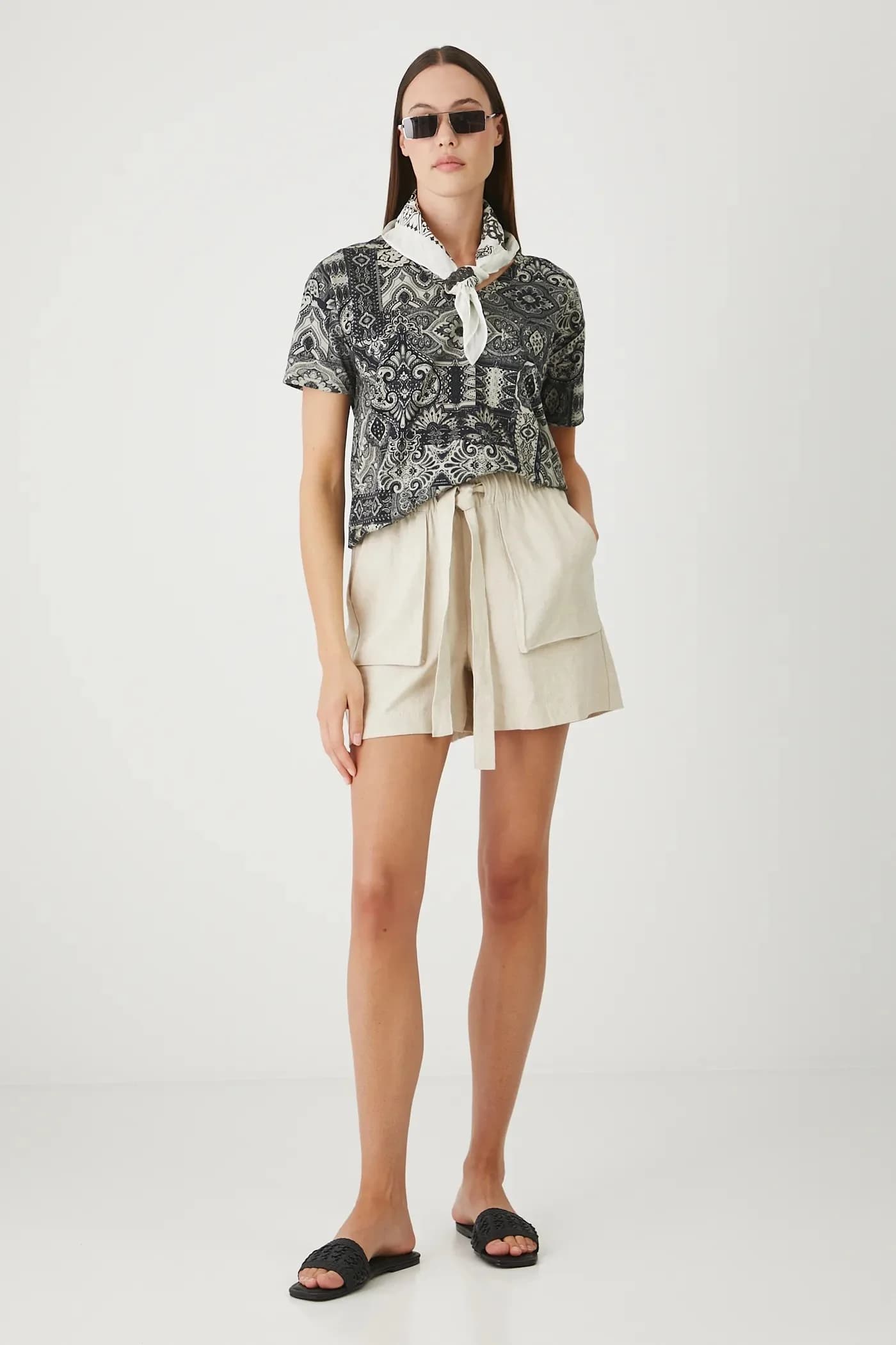 футболка - фото 2