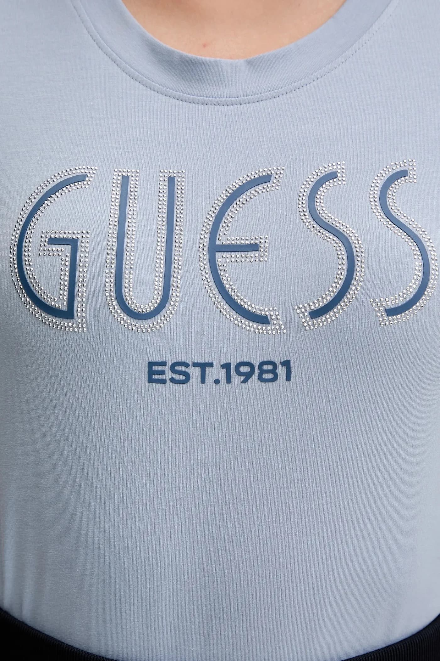 футболка - фото 4