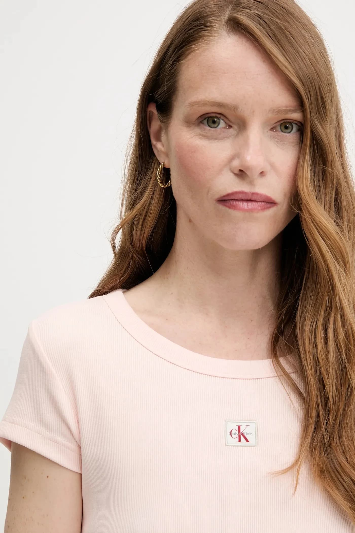 футболка - фото 4