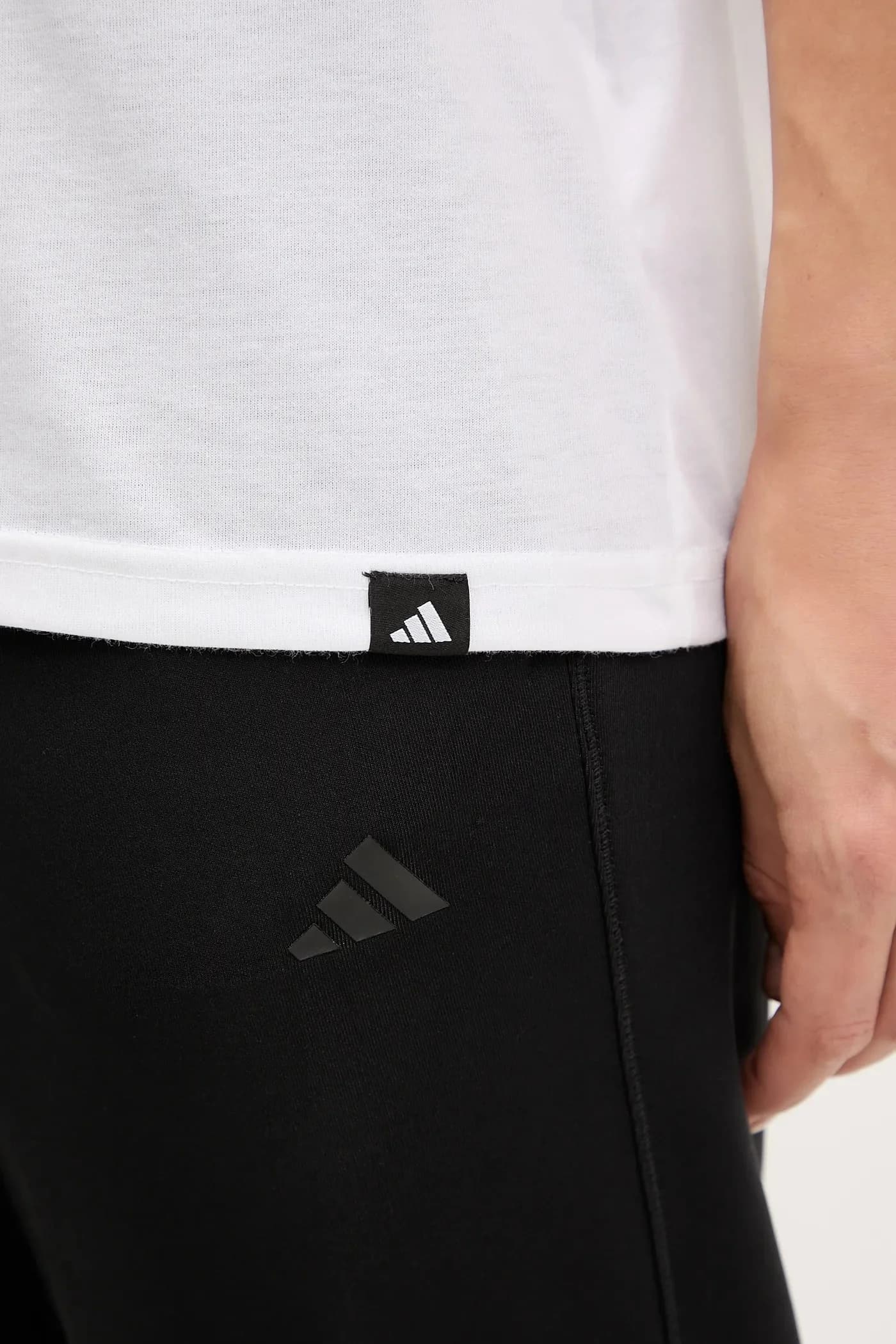 Футболка для тренировок POWER - фото 5