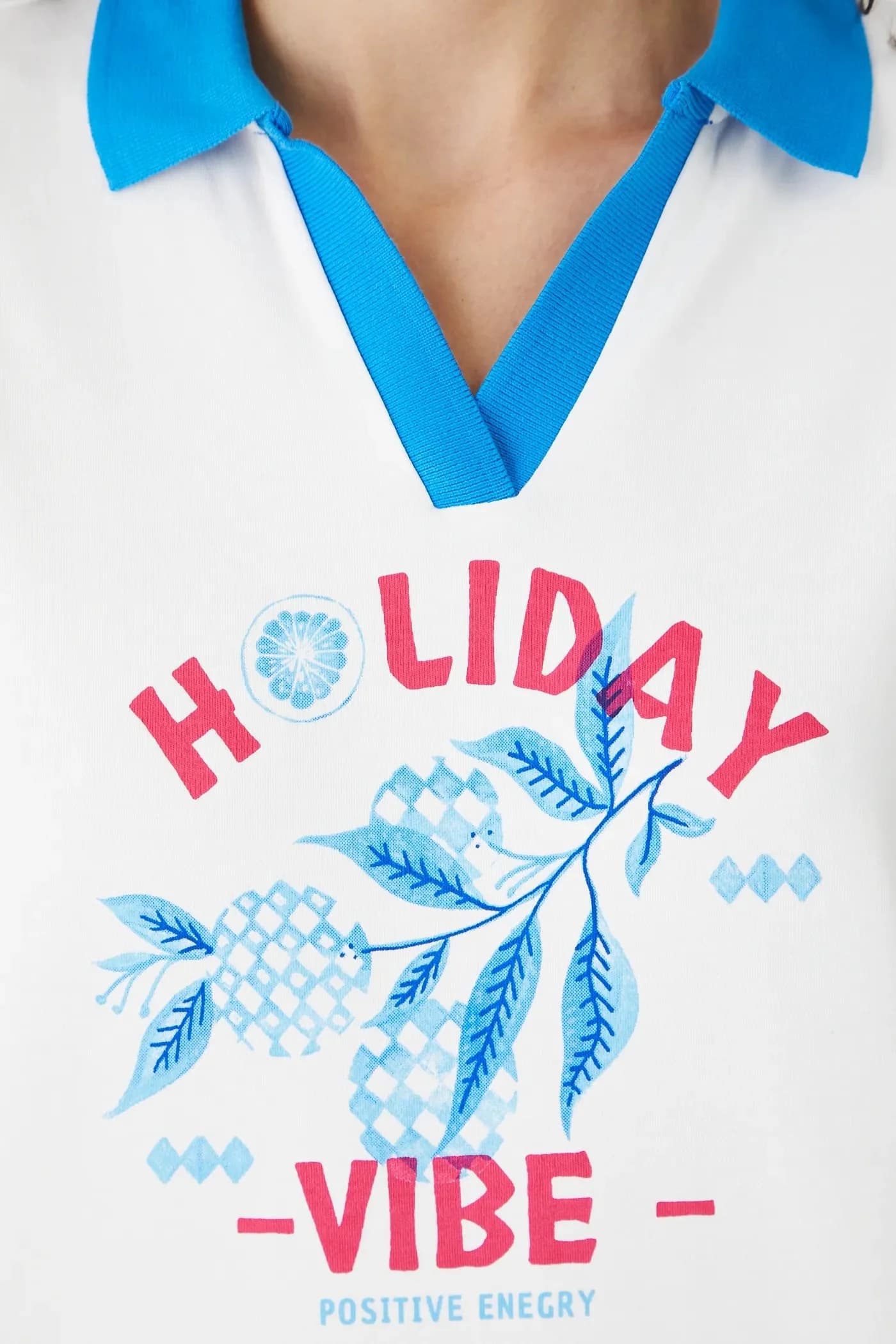 футболка - фото 5