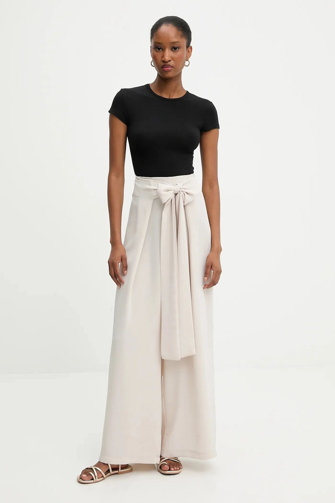 футболка - фото 2