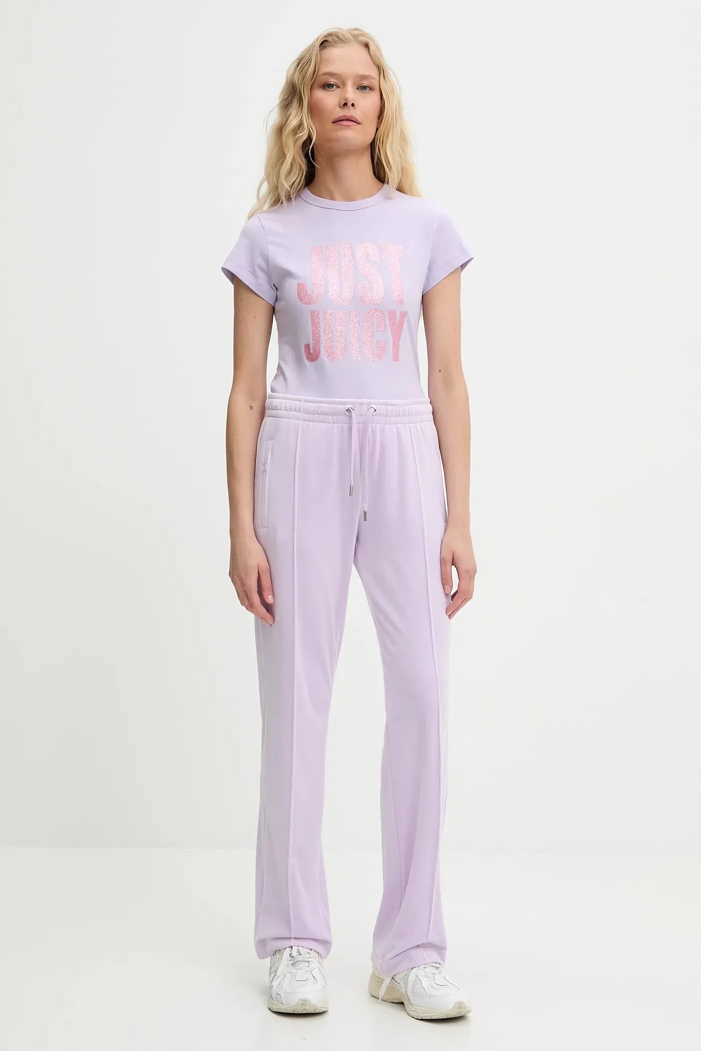 ФУТБОЛКА ПРОСТО СОЧНАЯ ХИЛТОН - фото 2