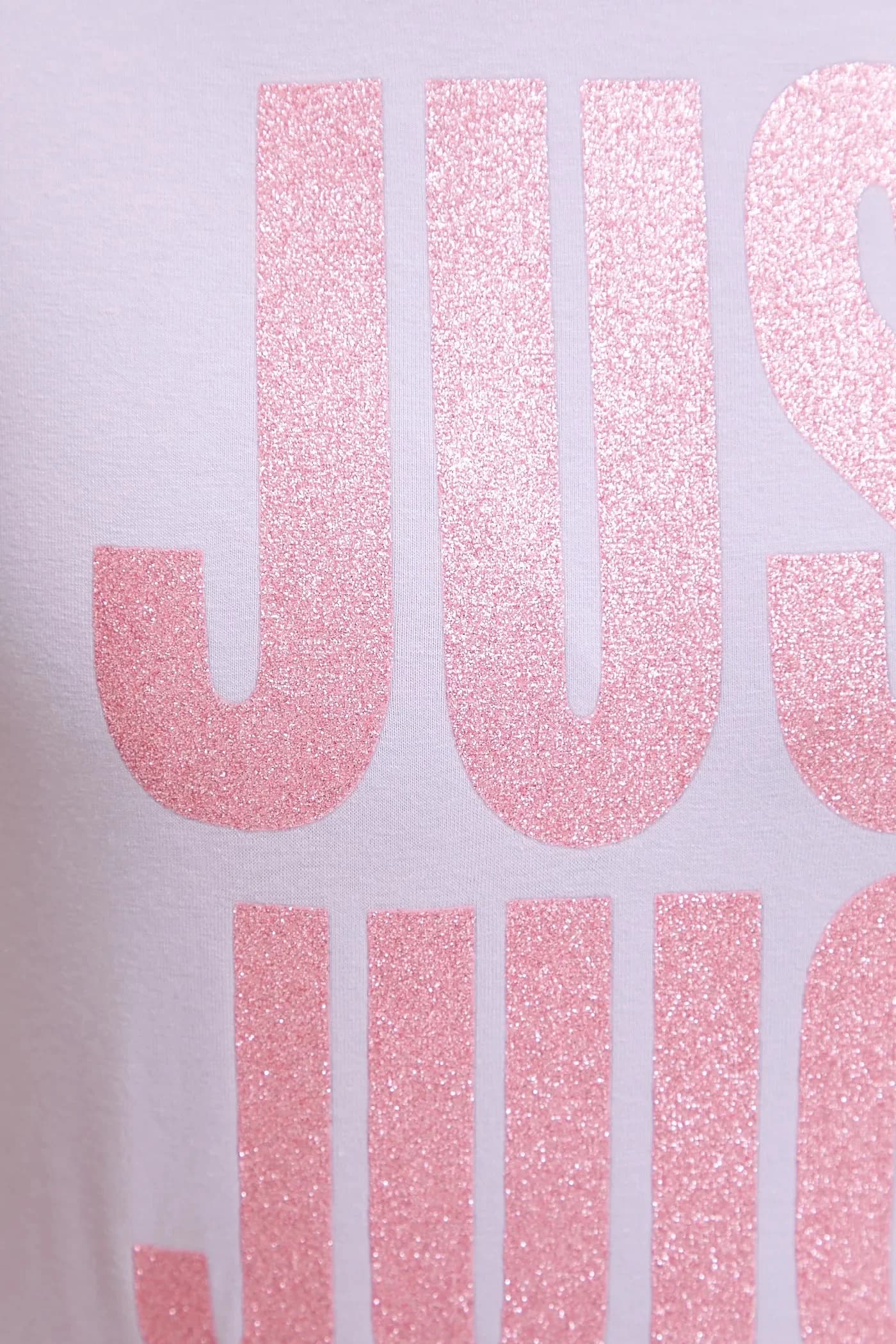 ФУТБОЛКА ПРОСТО СОЧНАЯ ХИЛТОН - фото 5