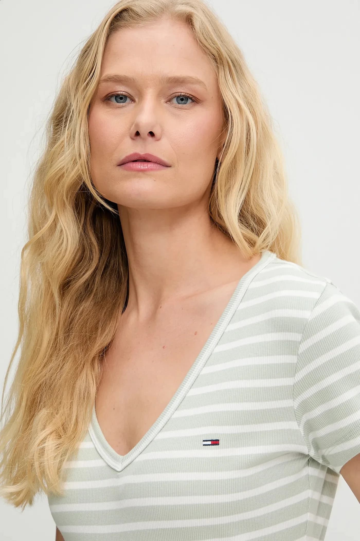 футболка - фото 4