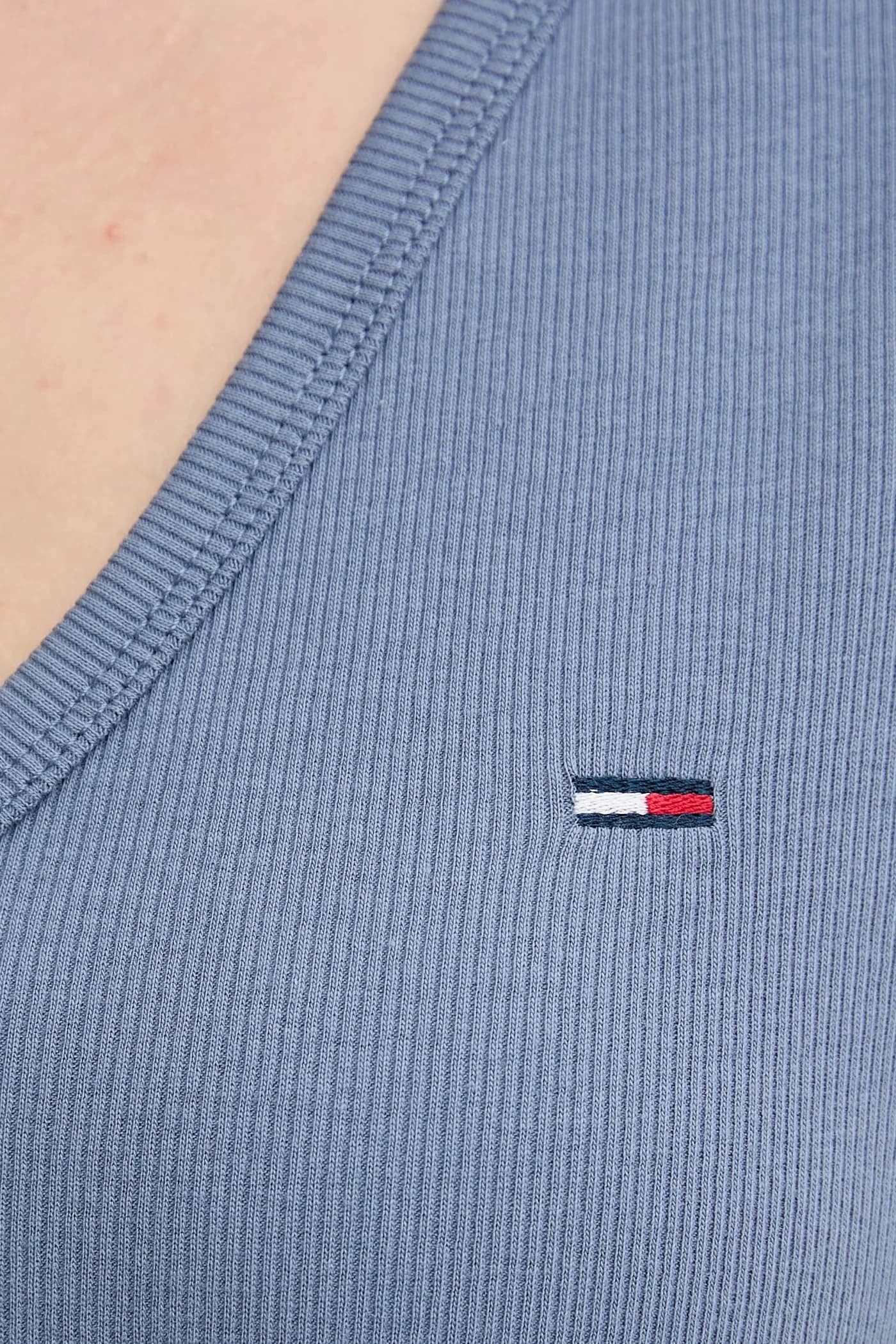 футболка - фото 4