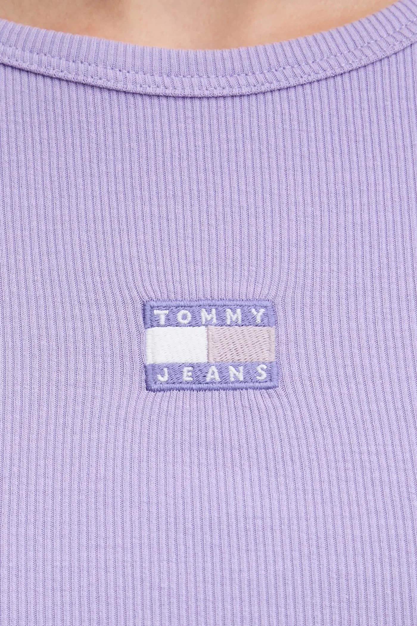 футболка - фото 4