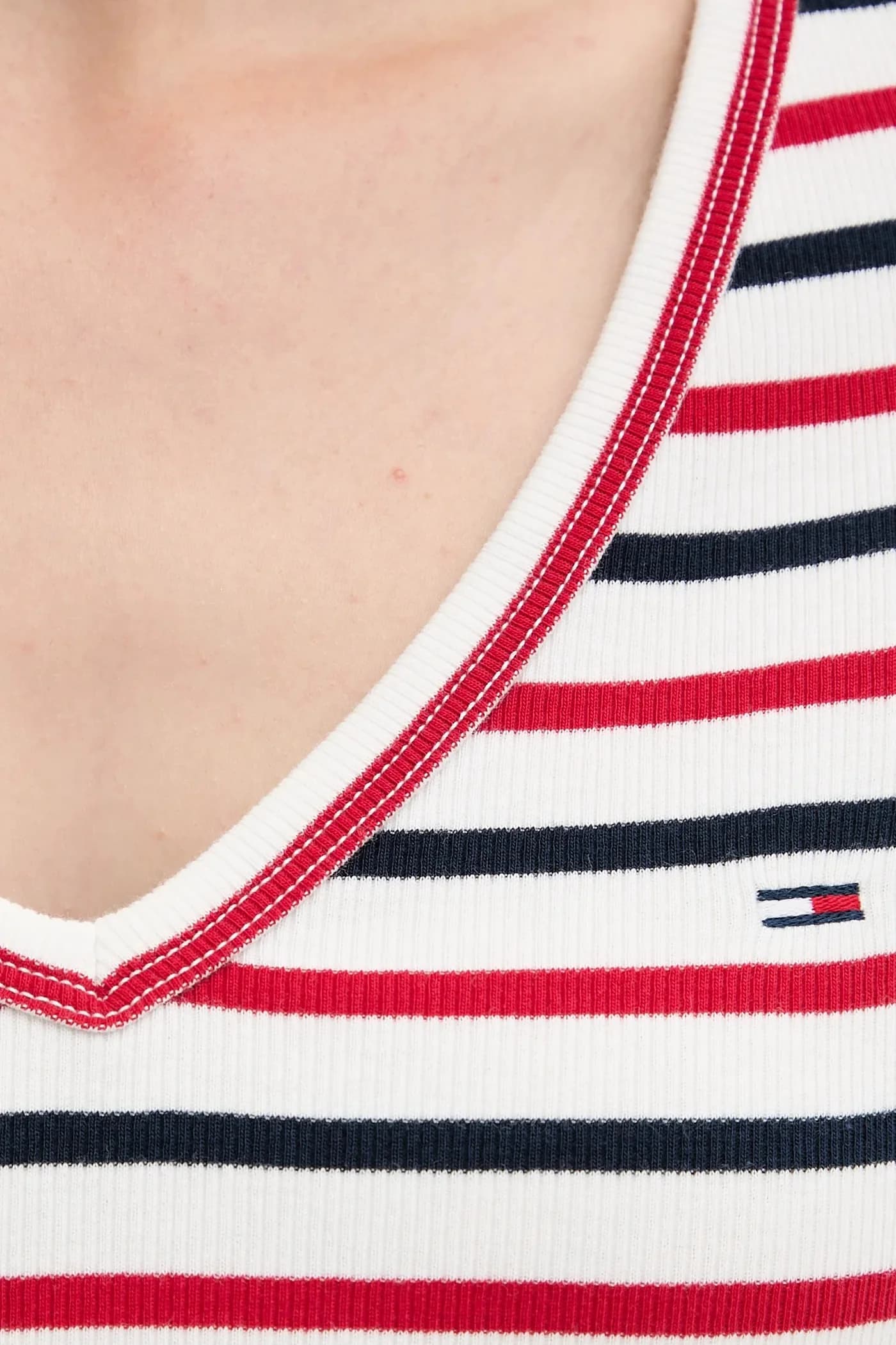 футболка - фото 4