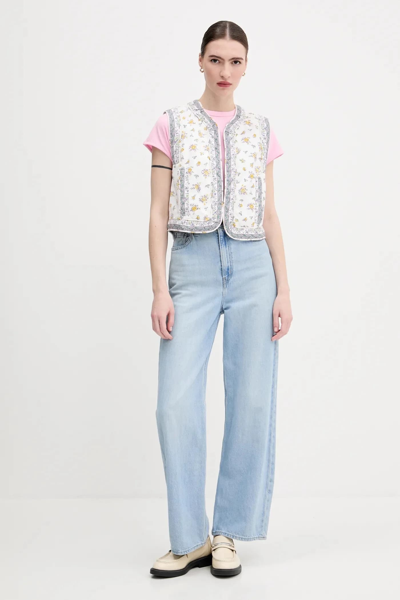 футболка - фото 2