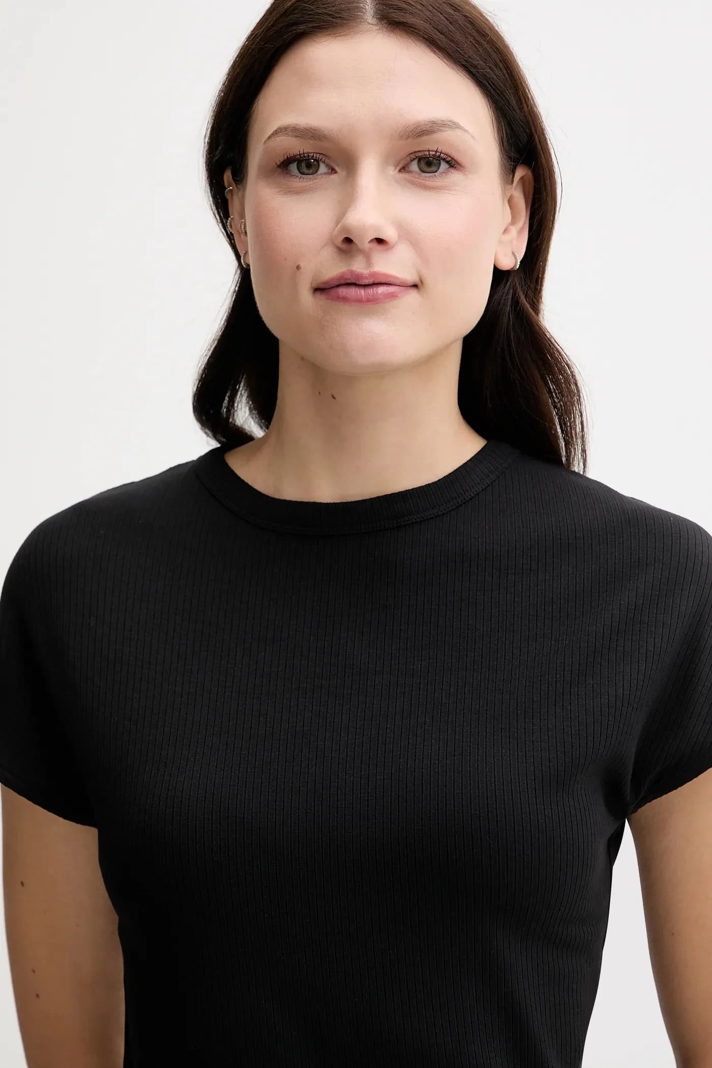 футболка - фото 4