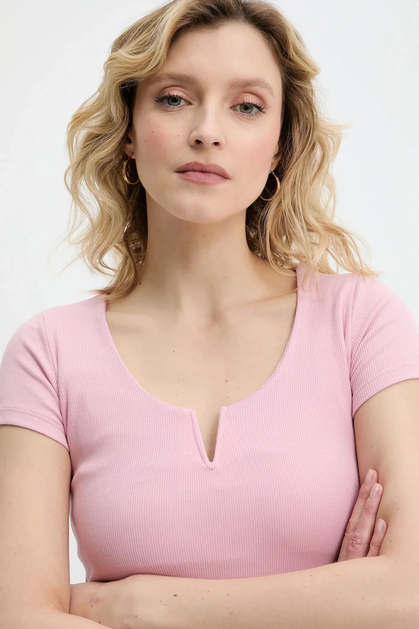 футболка - фото 4