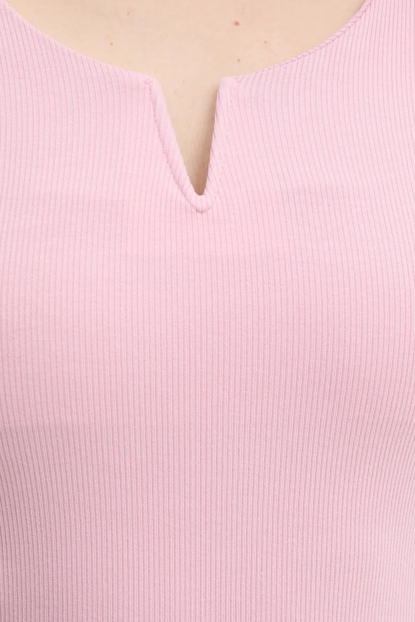 футболка - фото 5