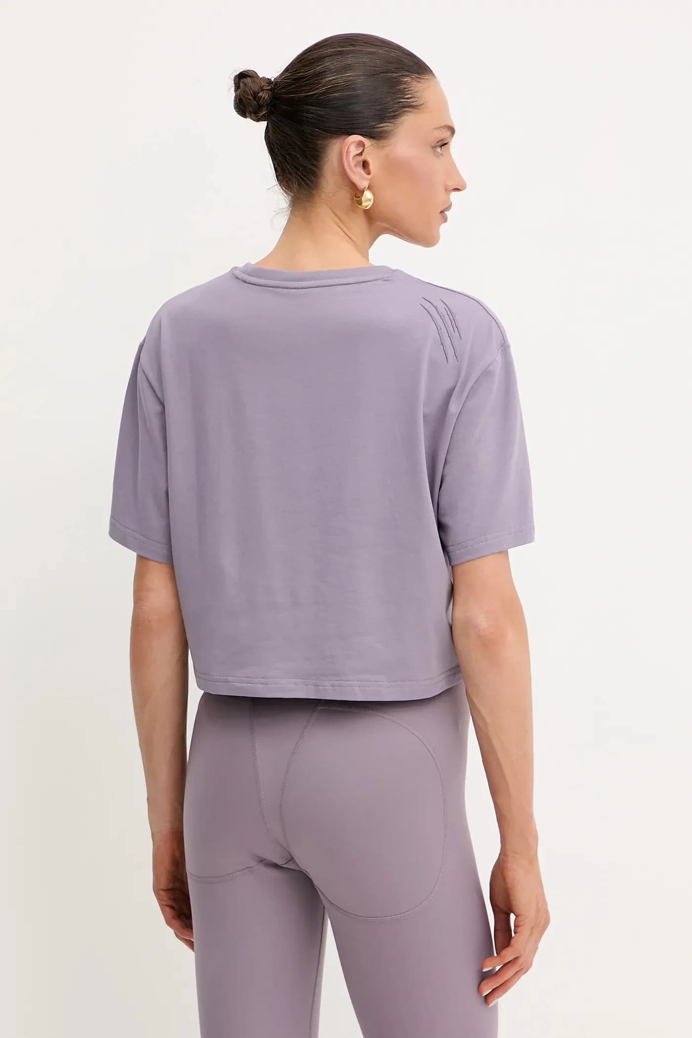 футболка - фото 3