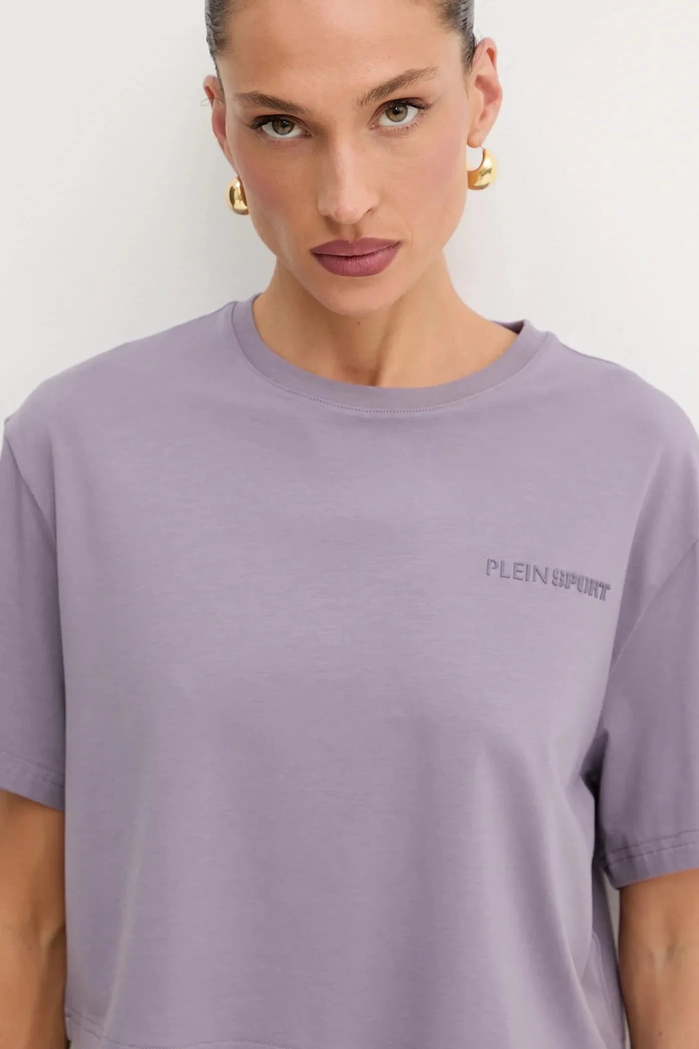 футболка - фото 4