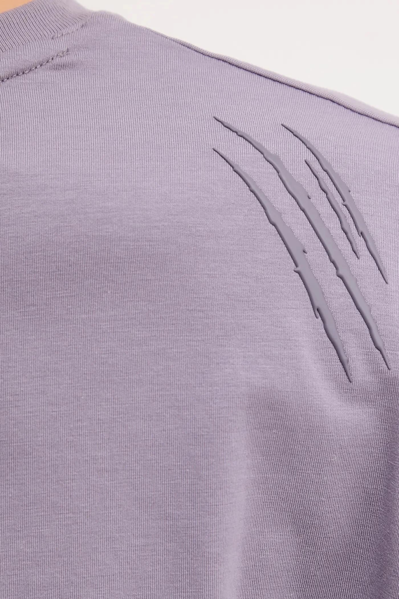 футболка - фото 6