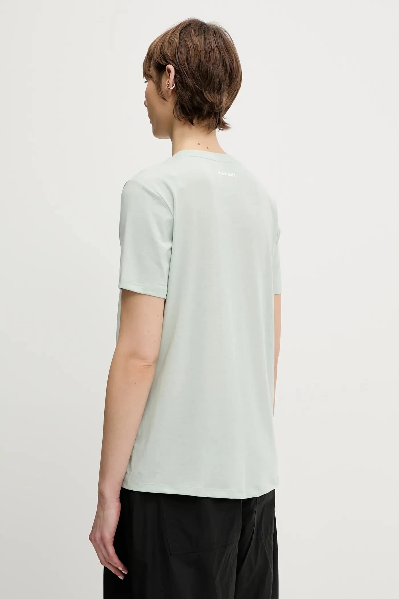 Футболка для горных видов спорта - фото 3