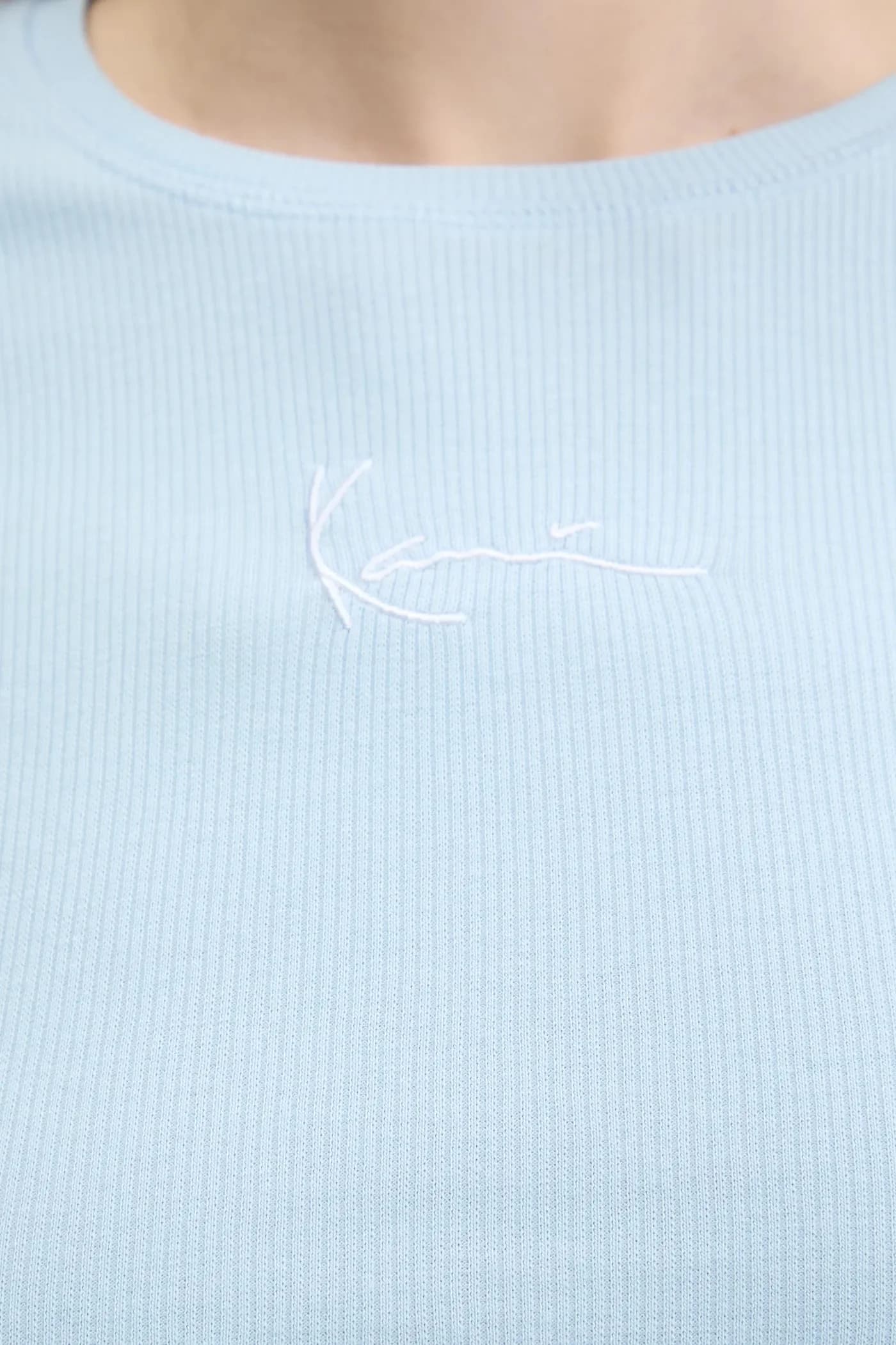 футболка - фото 5