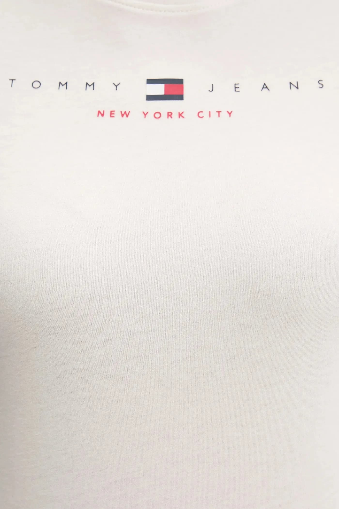 Хлопковая футболка - фото 5