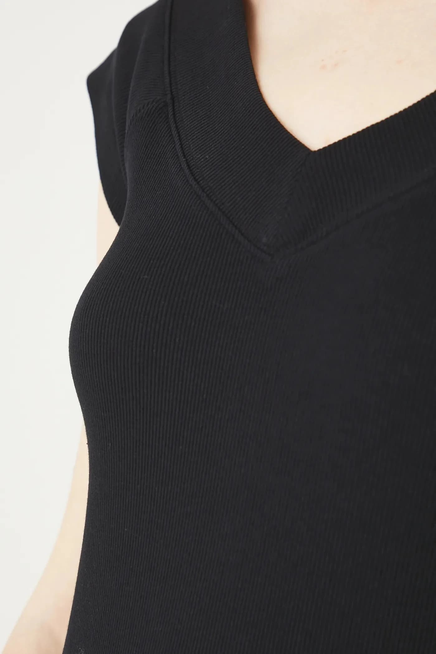 футболка - фото 5