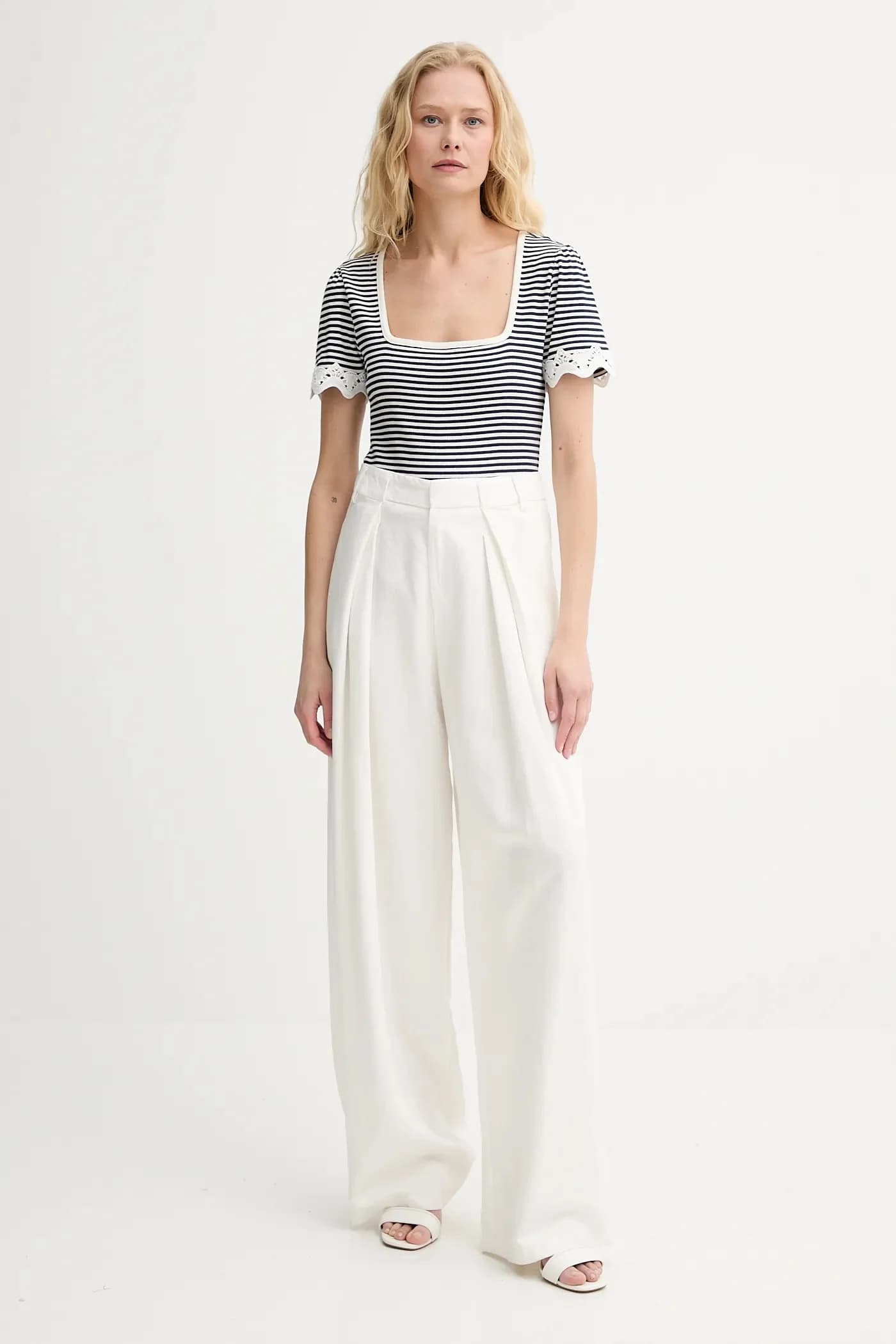 футболка - фото 2