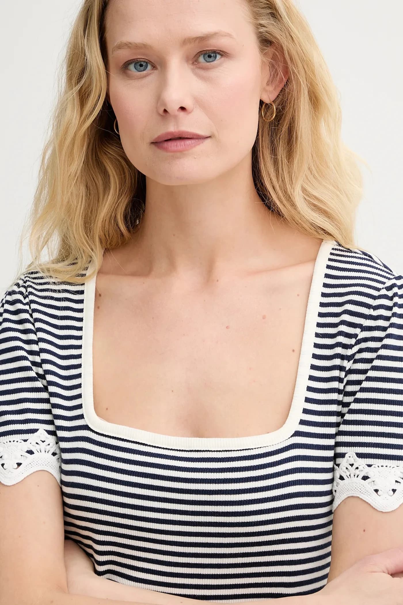 футболка - фото 4