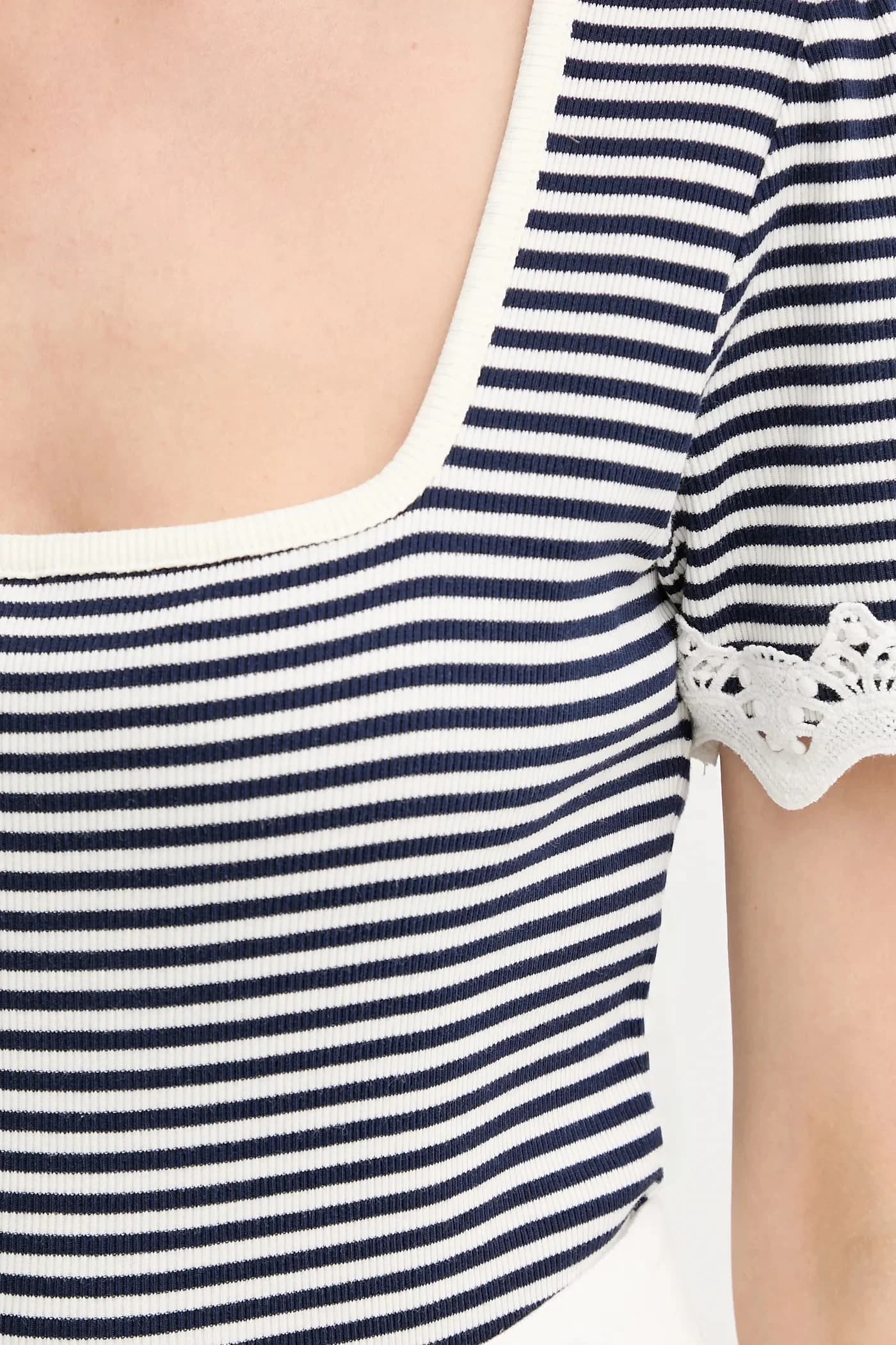 футболка - фото 5