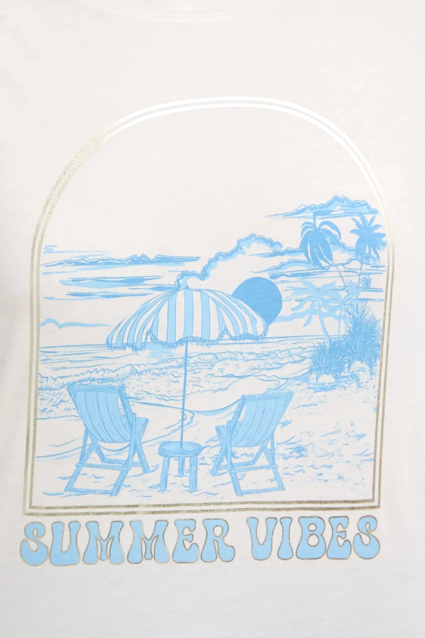 футболка - фото 5