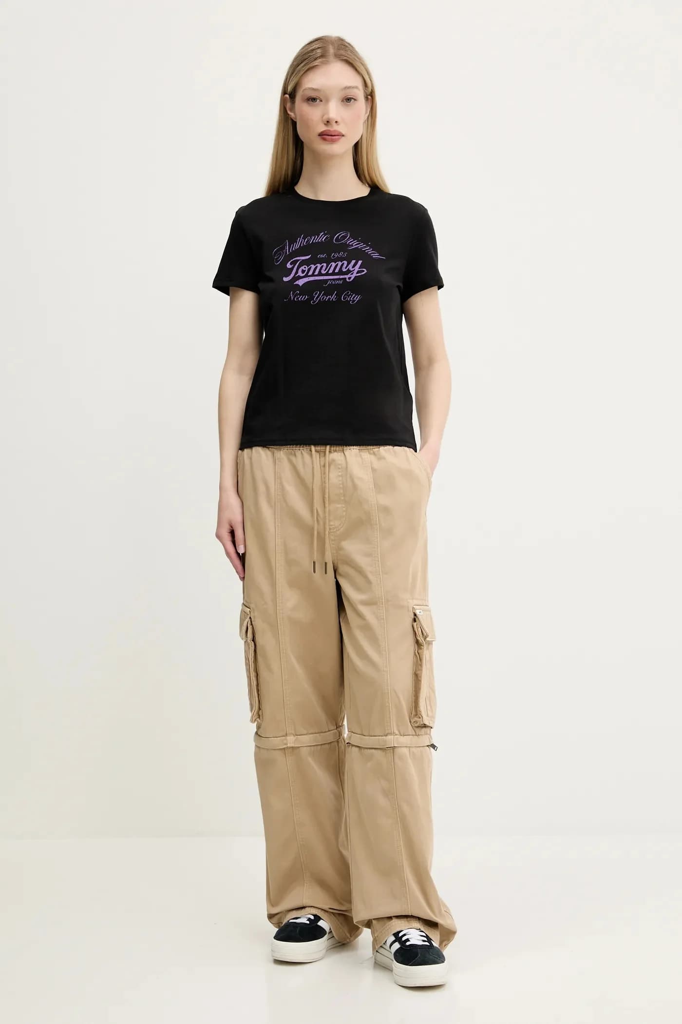 футболка - фото 2