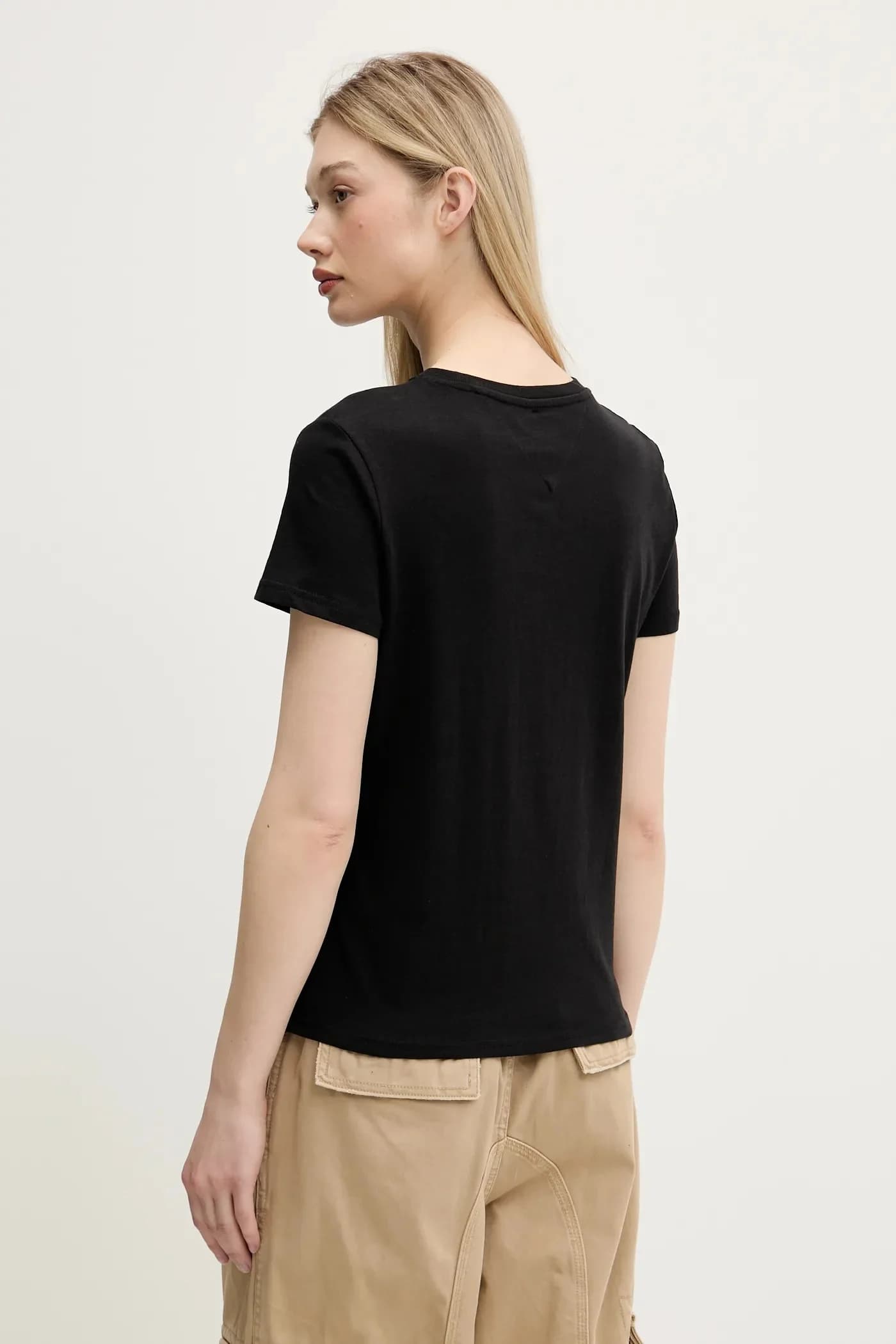 футболка - фото 3