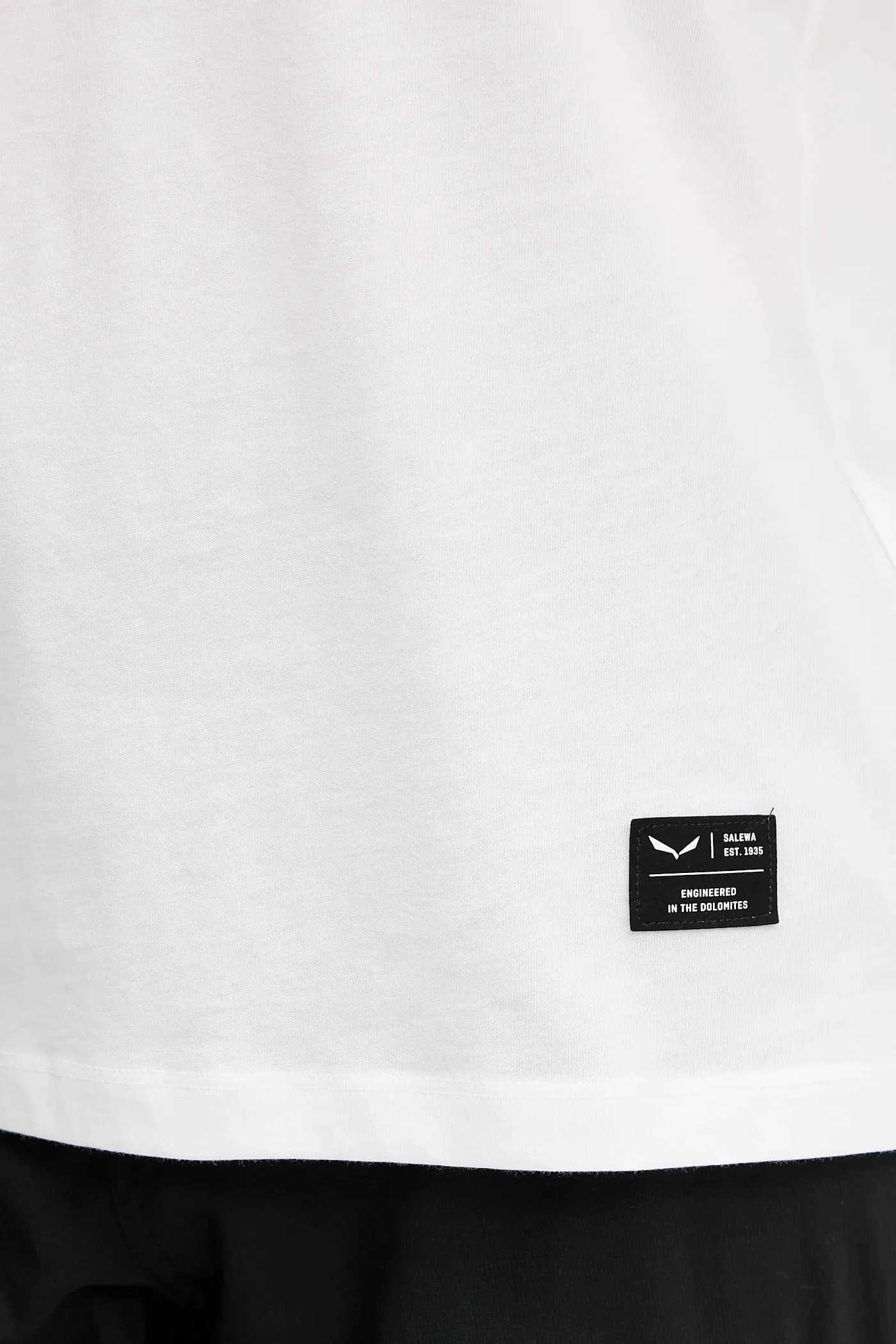 Спортивная футболка Eagle - фото 5