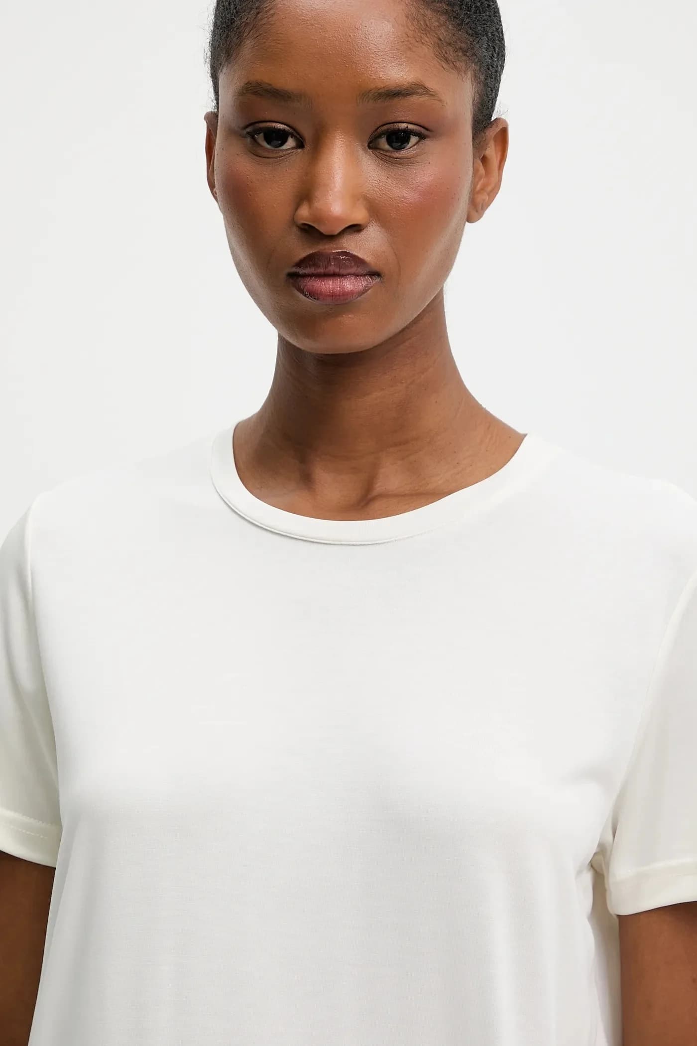 футболка - фото 4