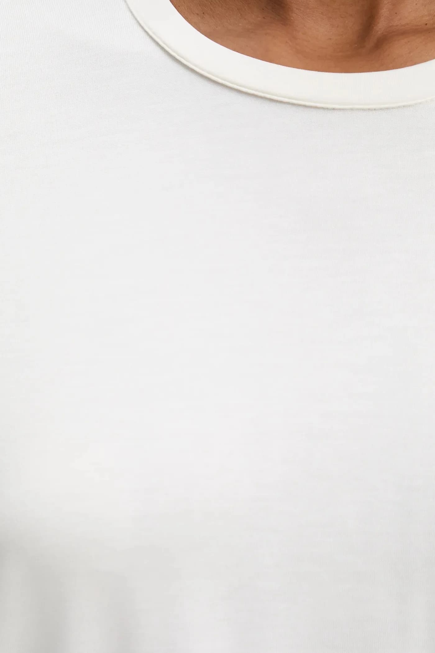 футболка - фото 5