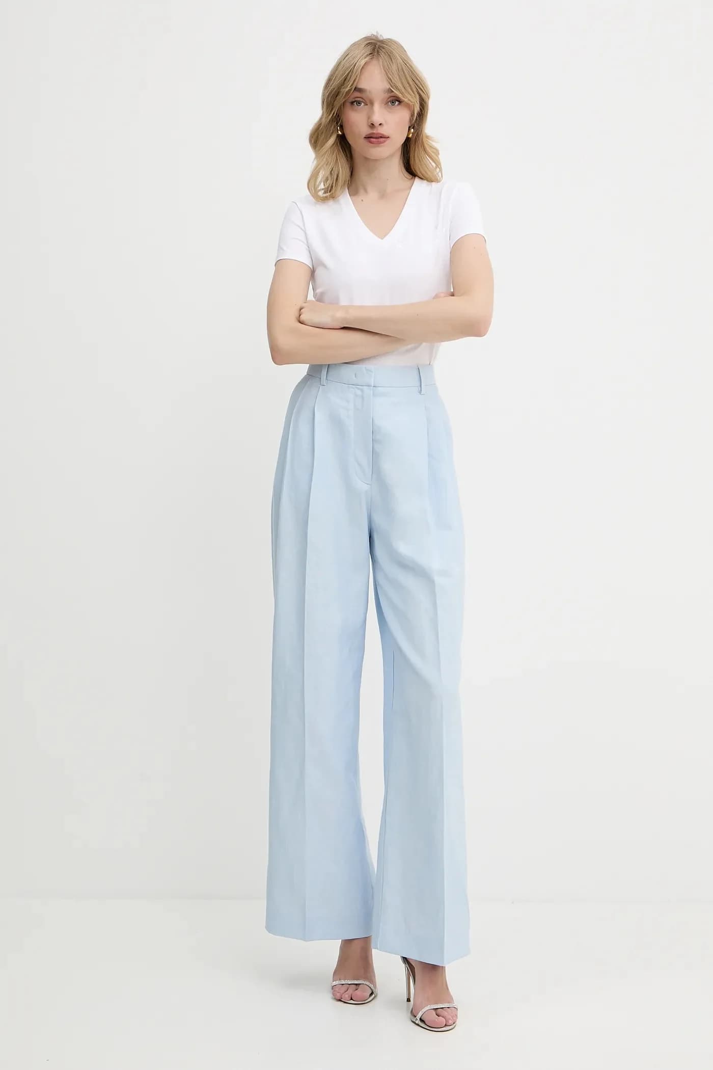 футболка - фото 2