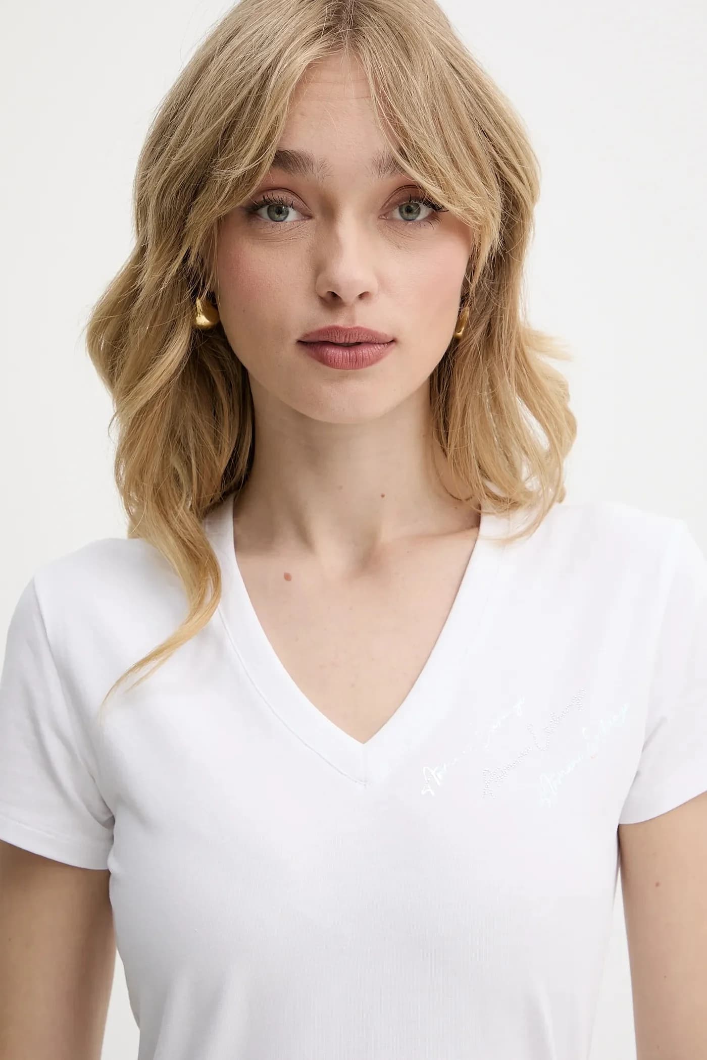 футболка - фото 4