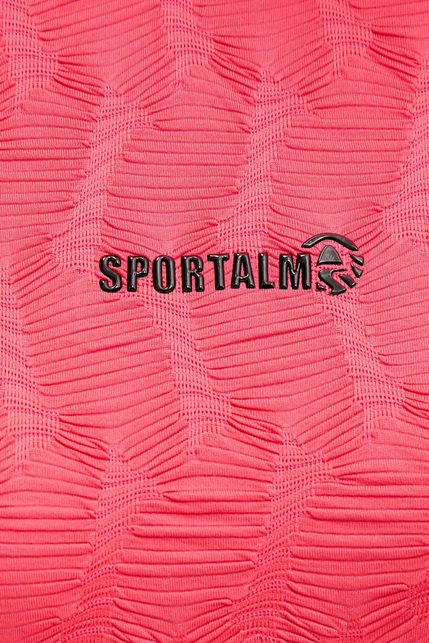 футболка - фото 5