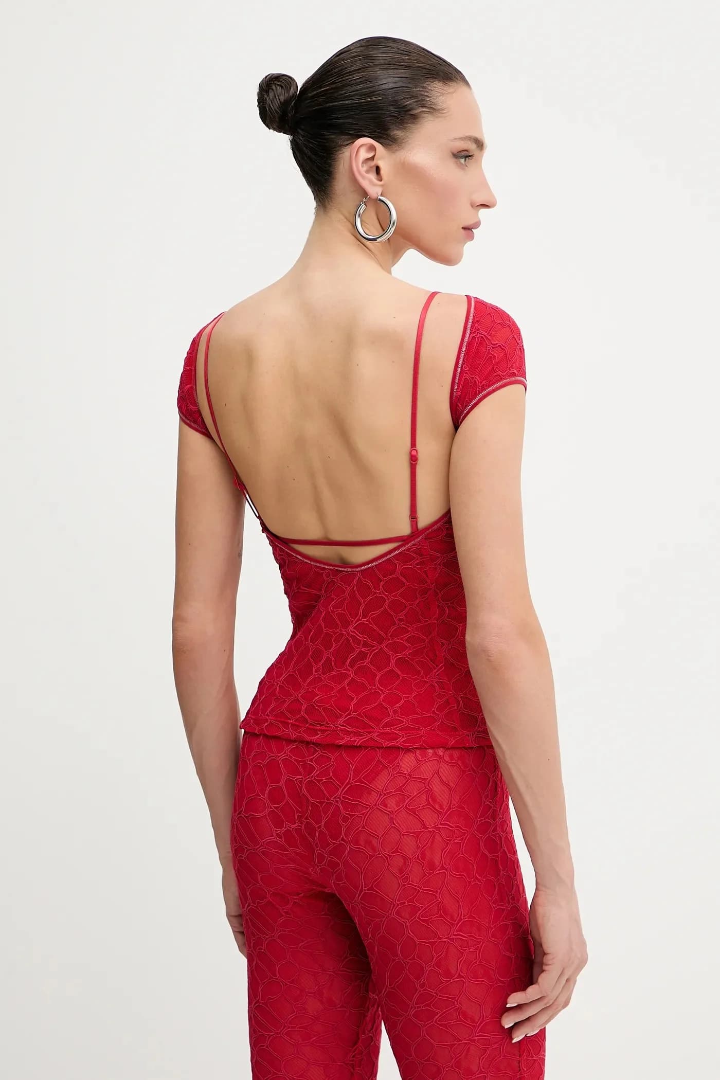 футболка - фото 3