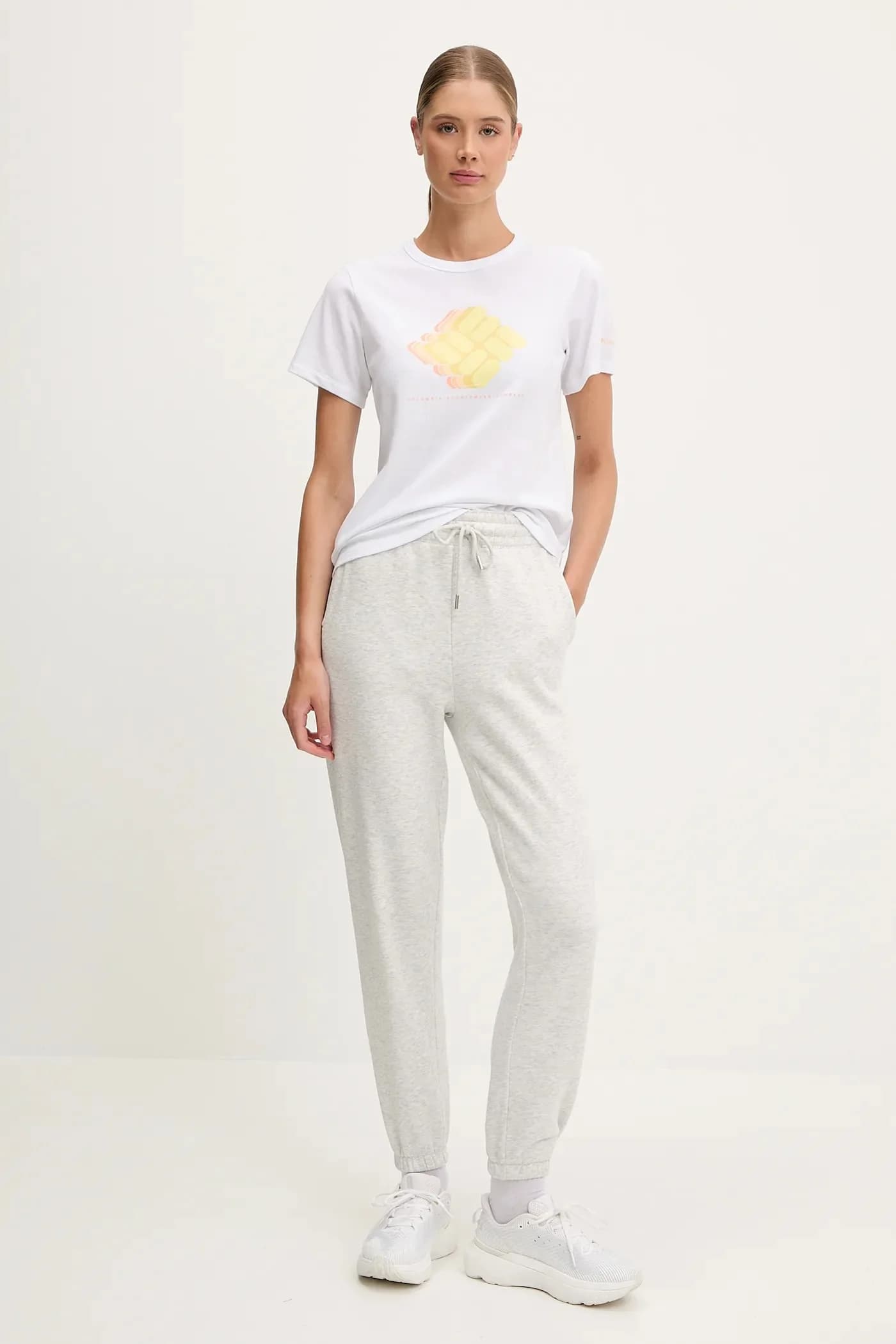 футболка Sun Trek - фото 2