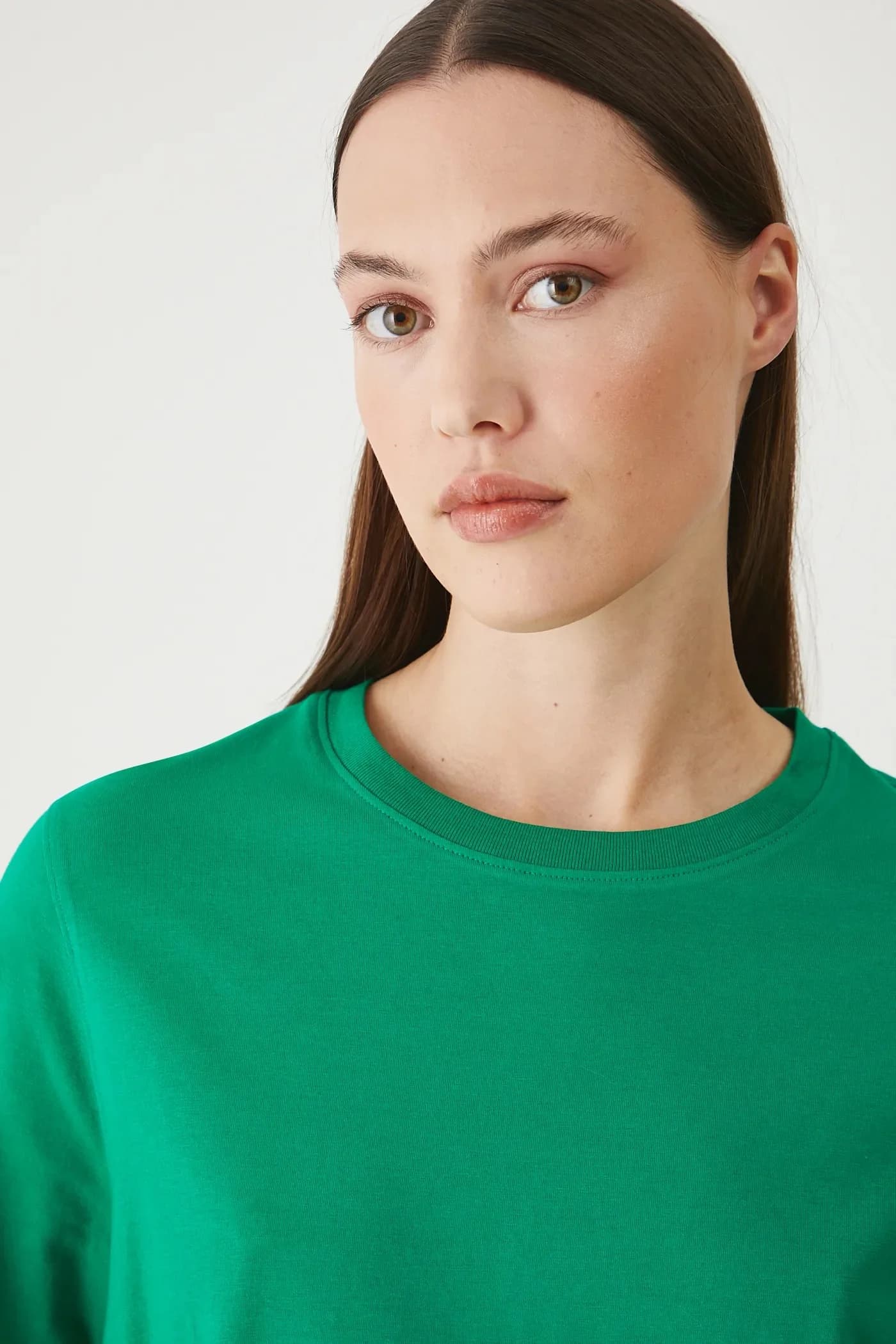 футболка - фото 5