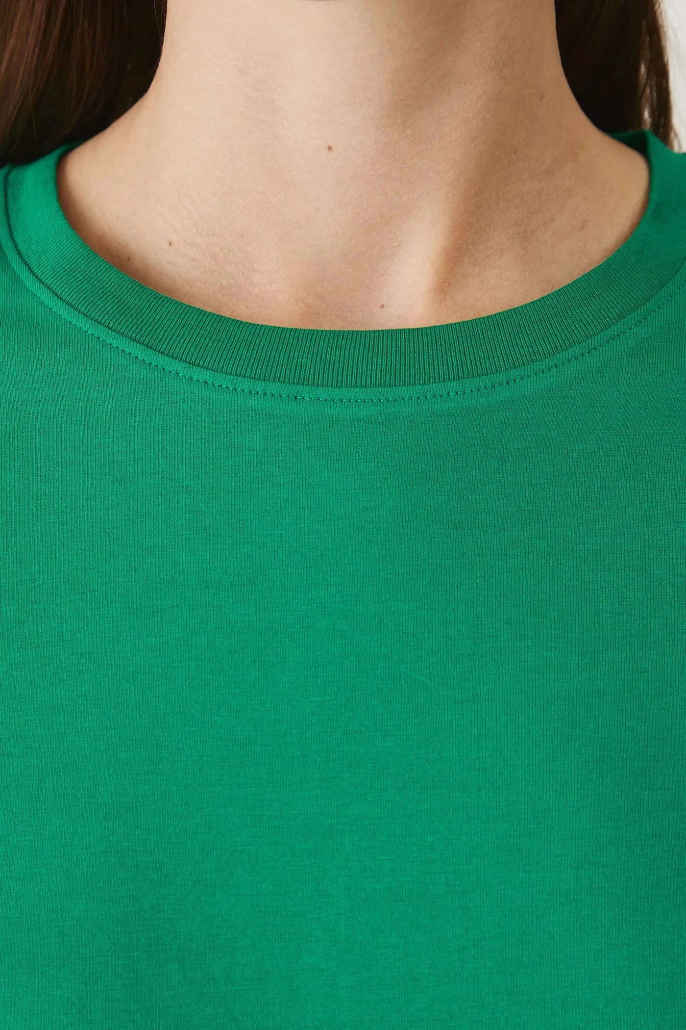 футболка - фото 6