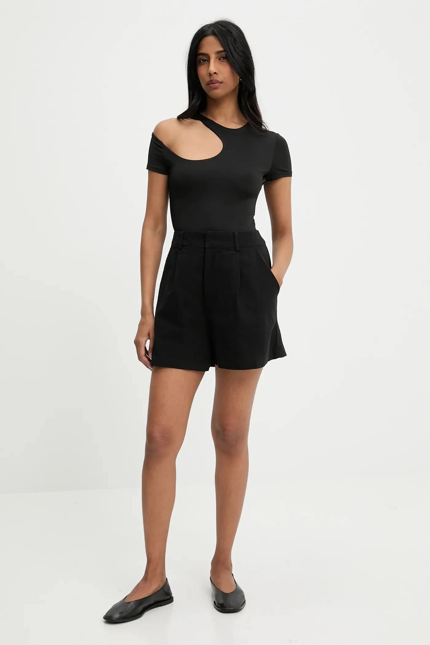 Боди - фото 2