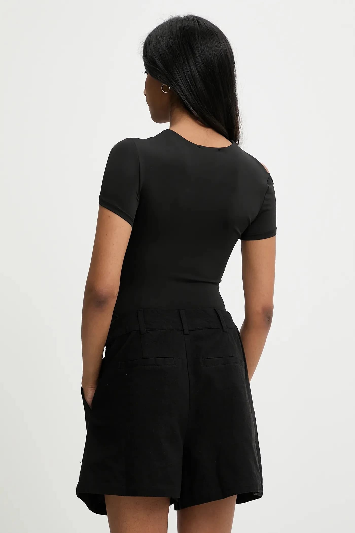 Боди - фото 3