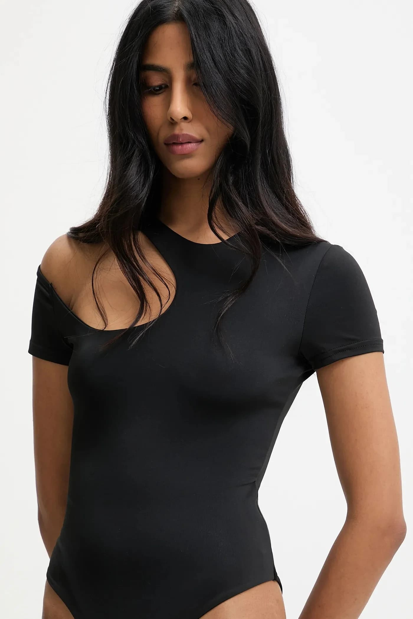 Боди - фото 4