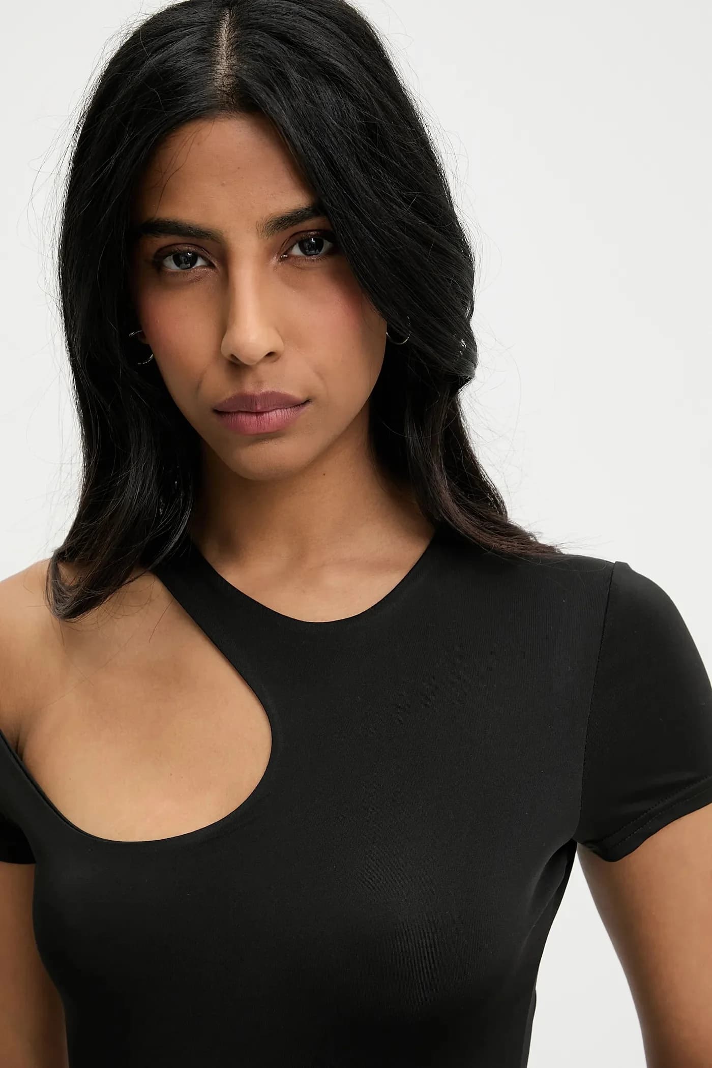 Боди - фото 5